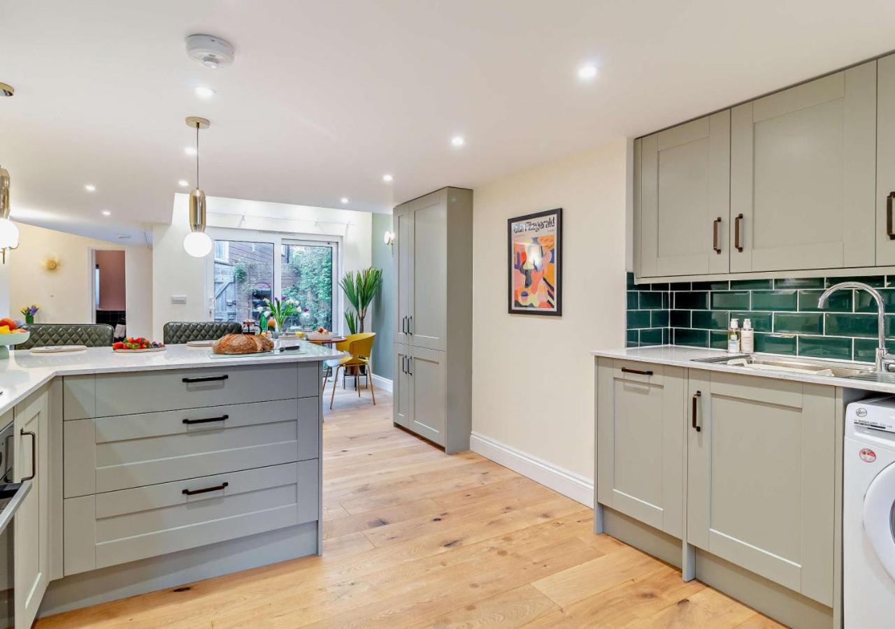 2 Bed in Southwold oc-s27200