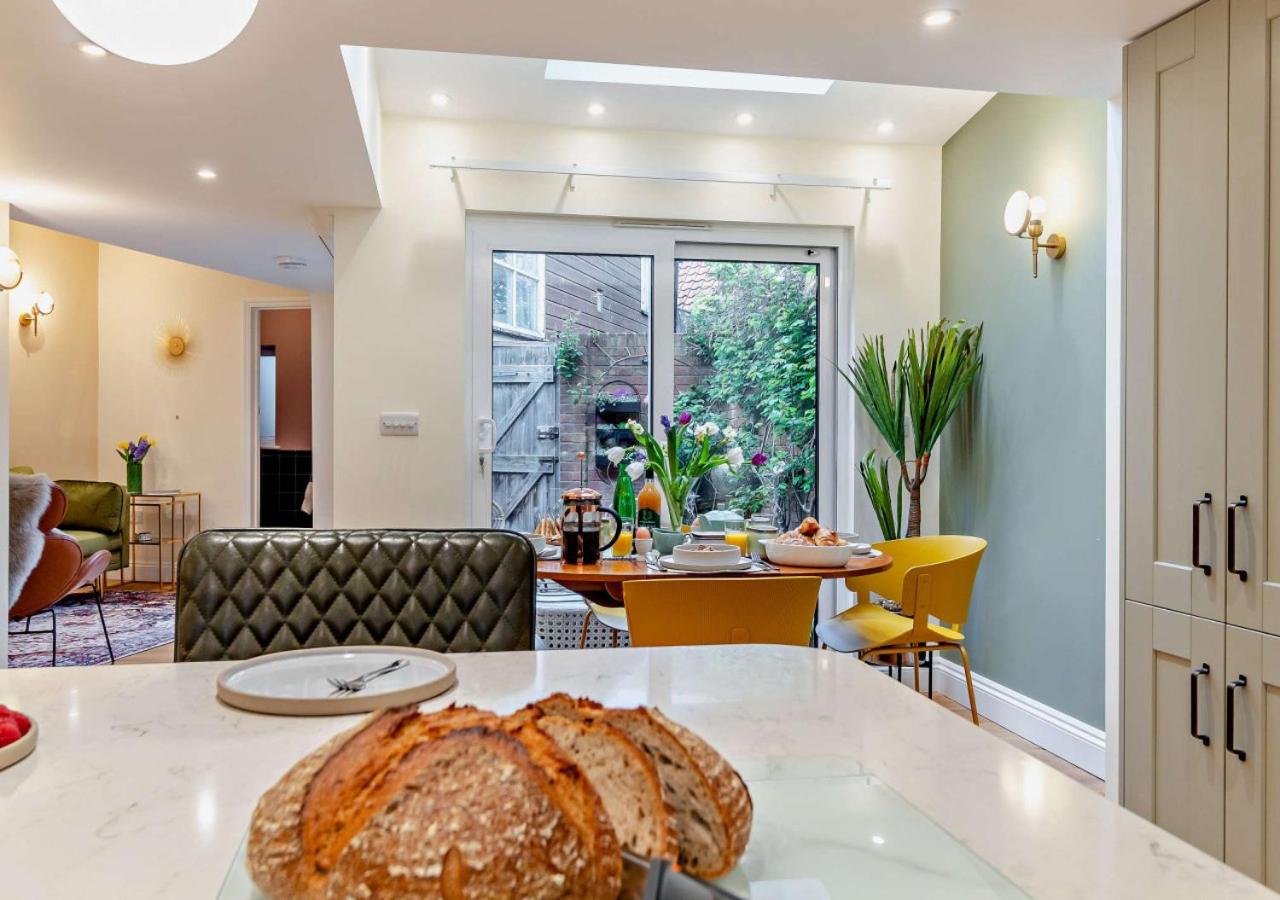 2 Bed in Southwold oc-s27200