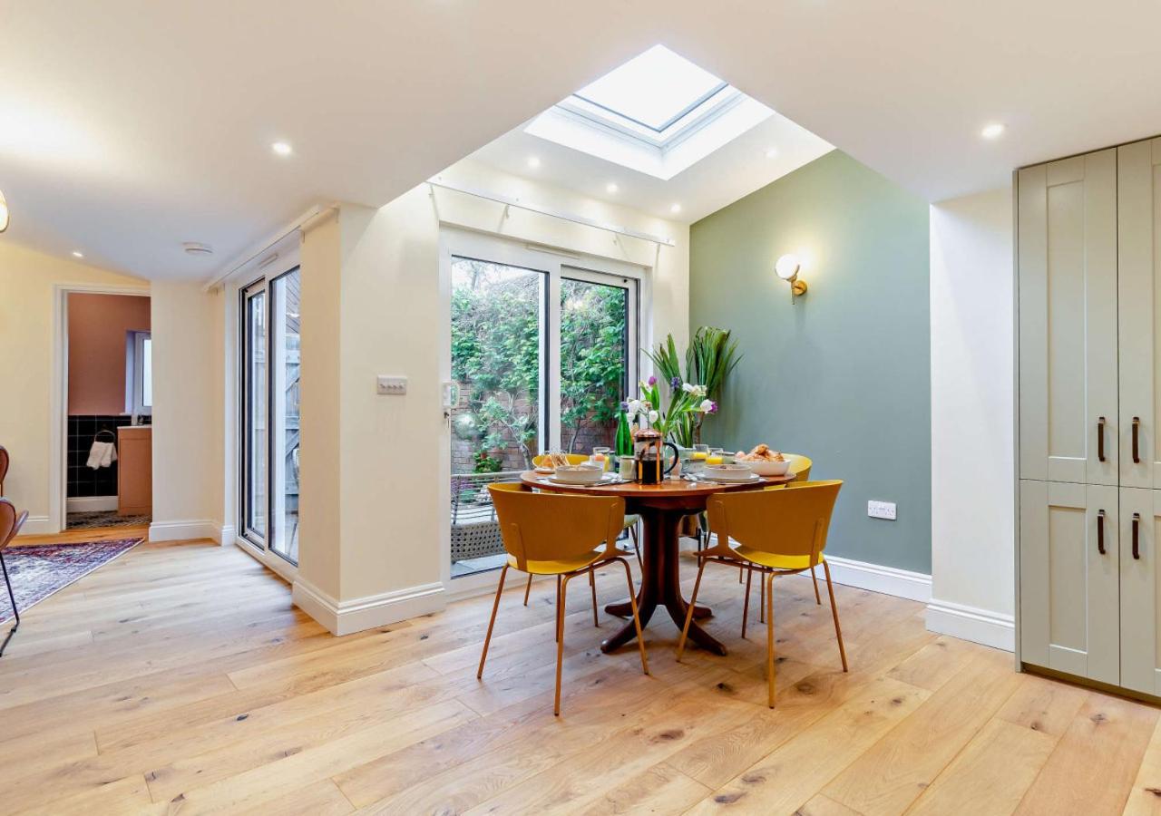 2 Bed in Southwold oc-s27200