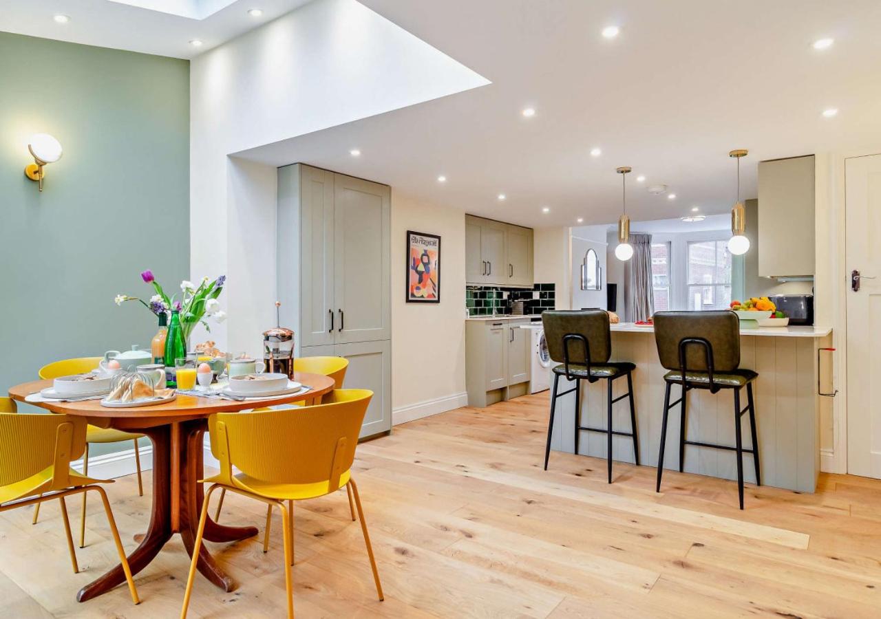 2 Bed in Southwold oc-s27200