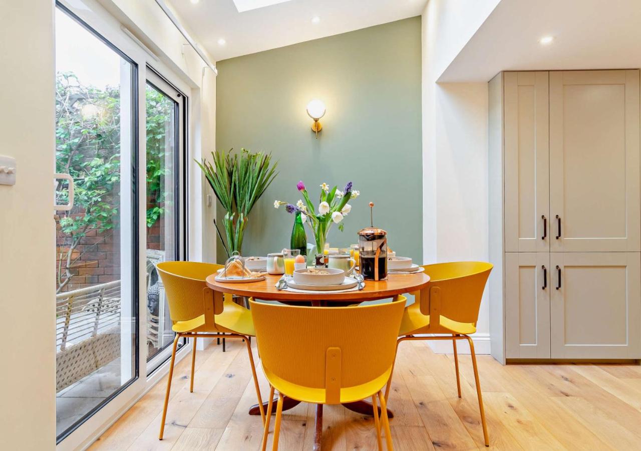 2 Bed in Southwold oc-s27200