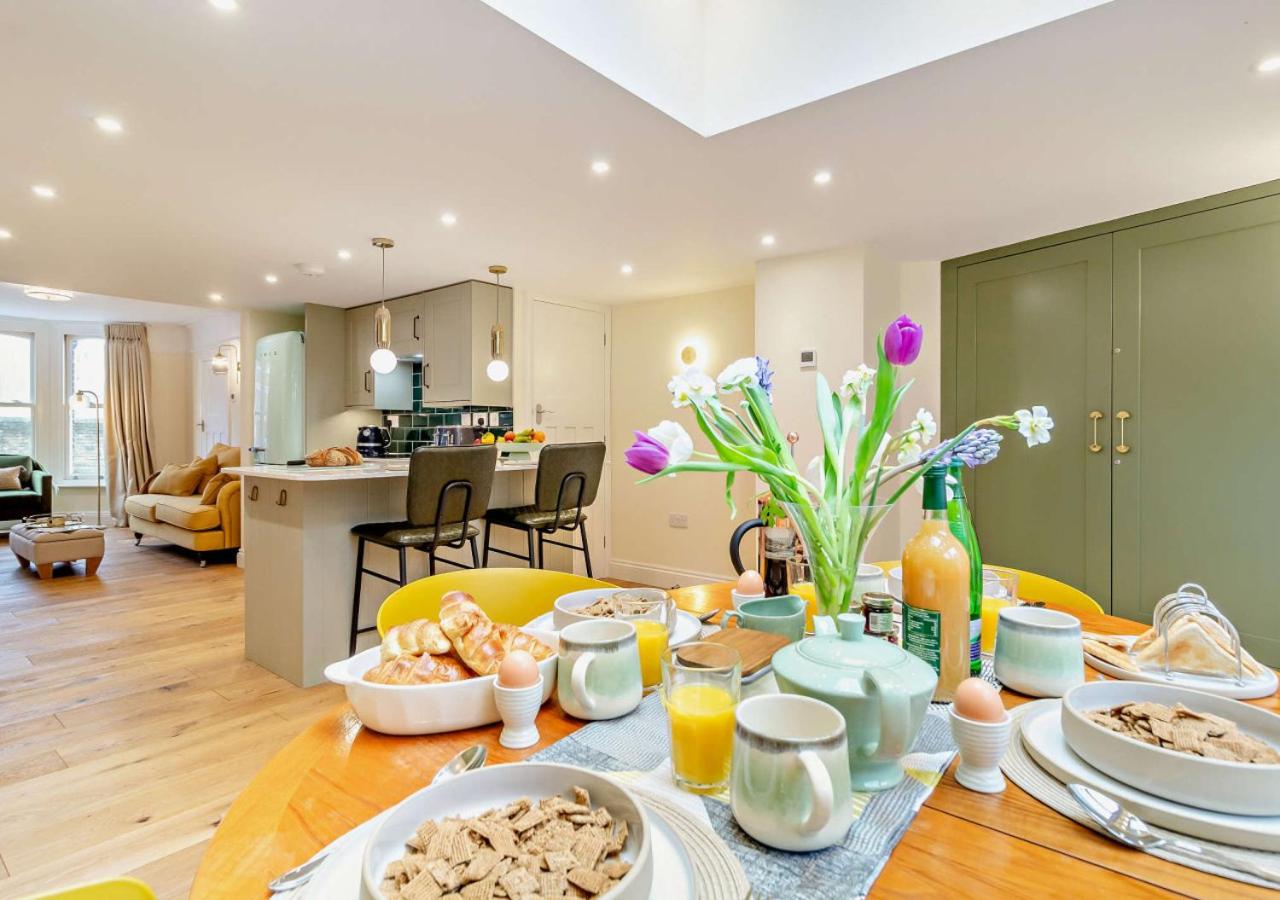 2 Bed in Southwold oc-s27200
