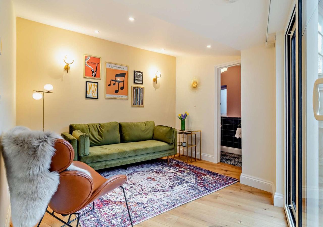 2 Bed in Southwold oc-s27200