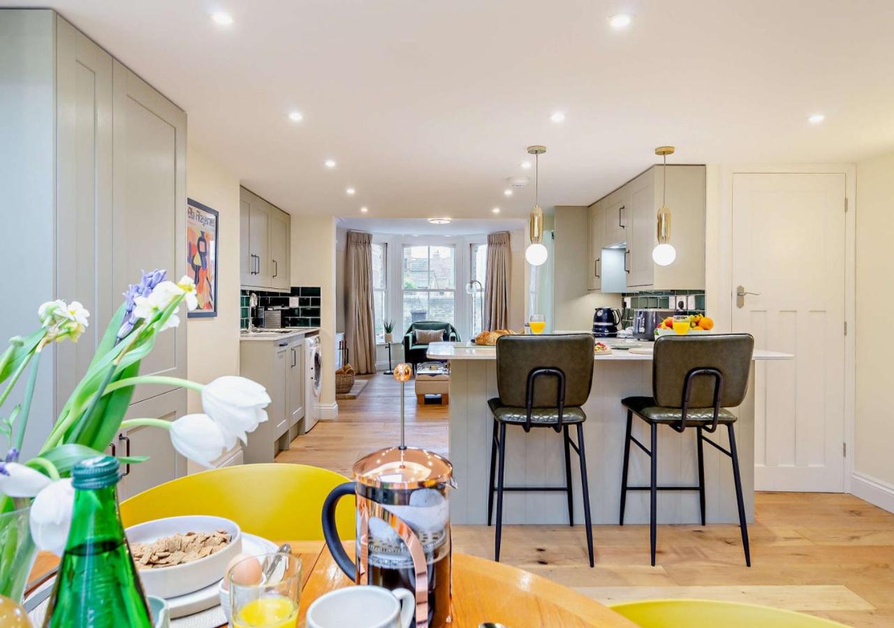 2 Bed in Southwold oc-s27200