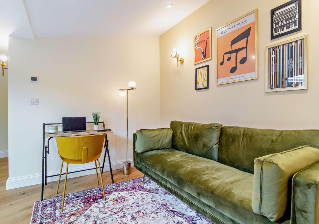 2 Bed in Southwold oc-s27200