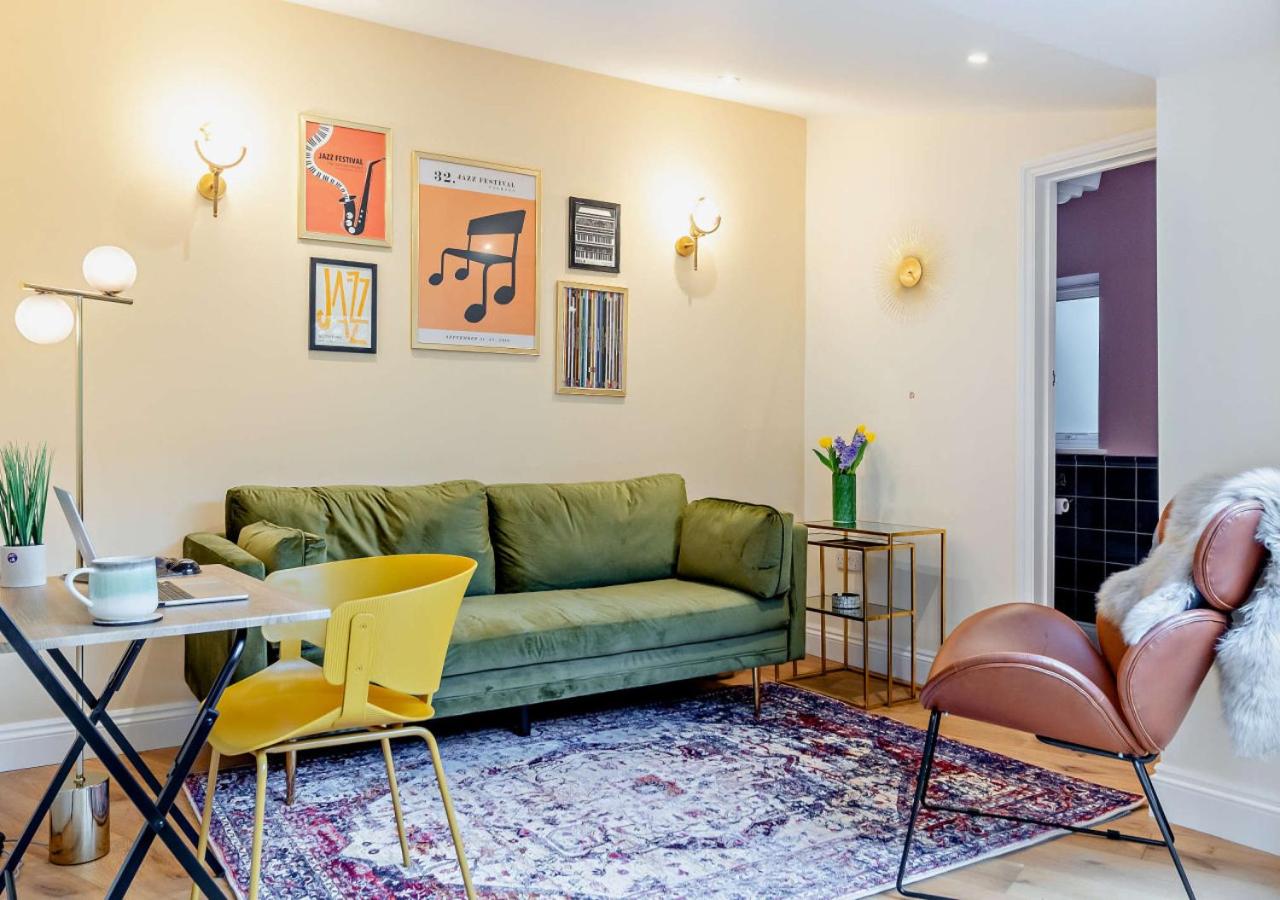 2 Bed in Southwold oc-s27200