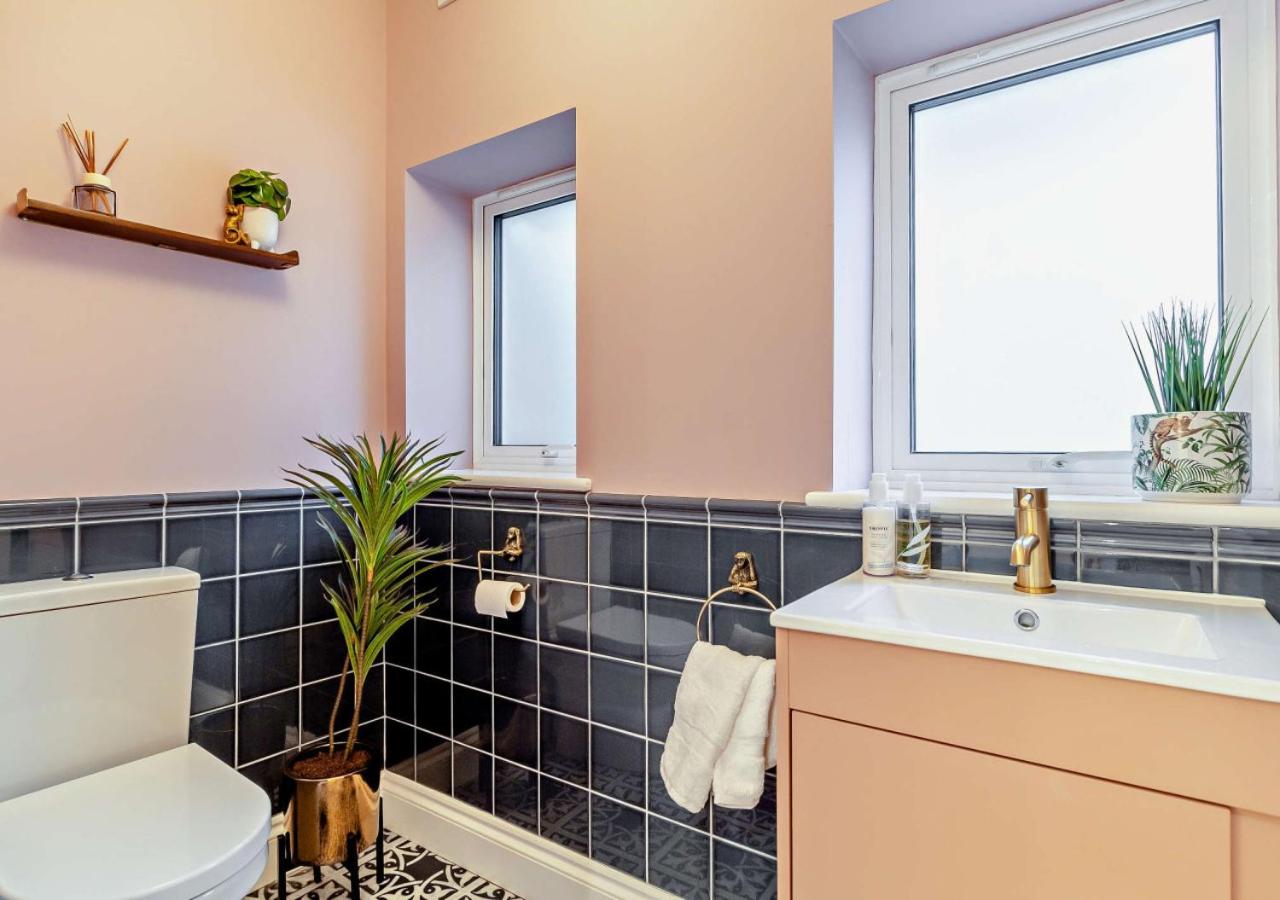 2 Bed in Southwold oc-s27200