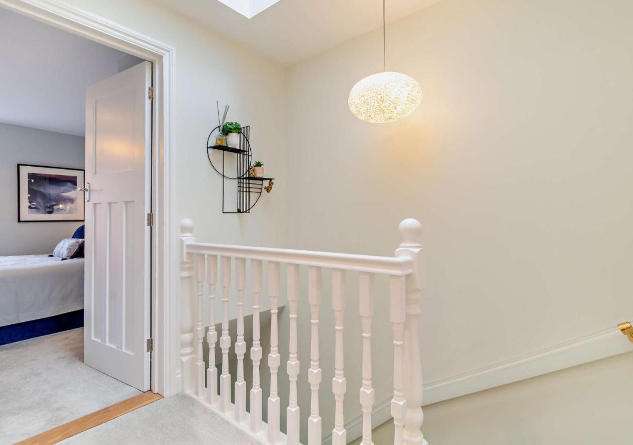 2 Bed in Southwold oc-s27200