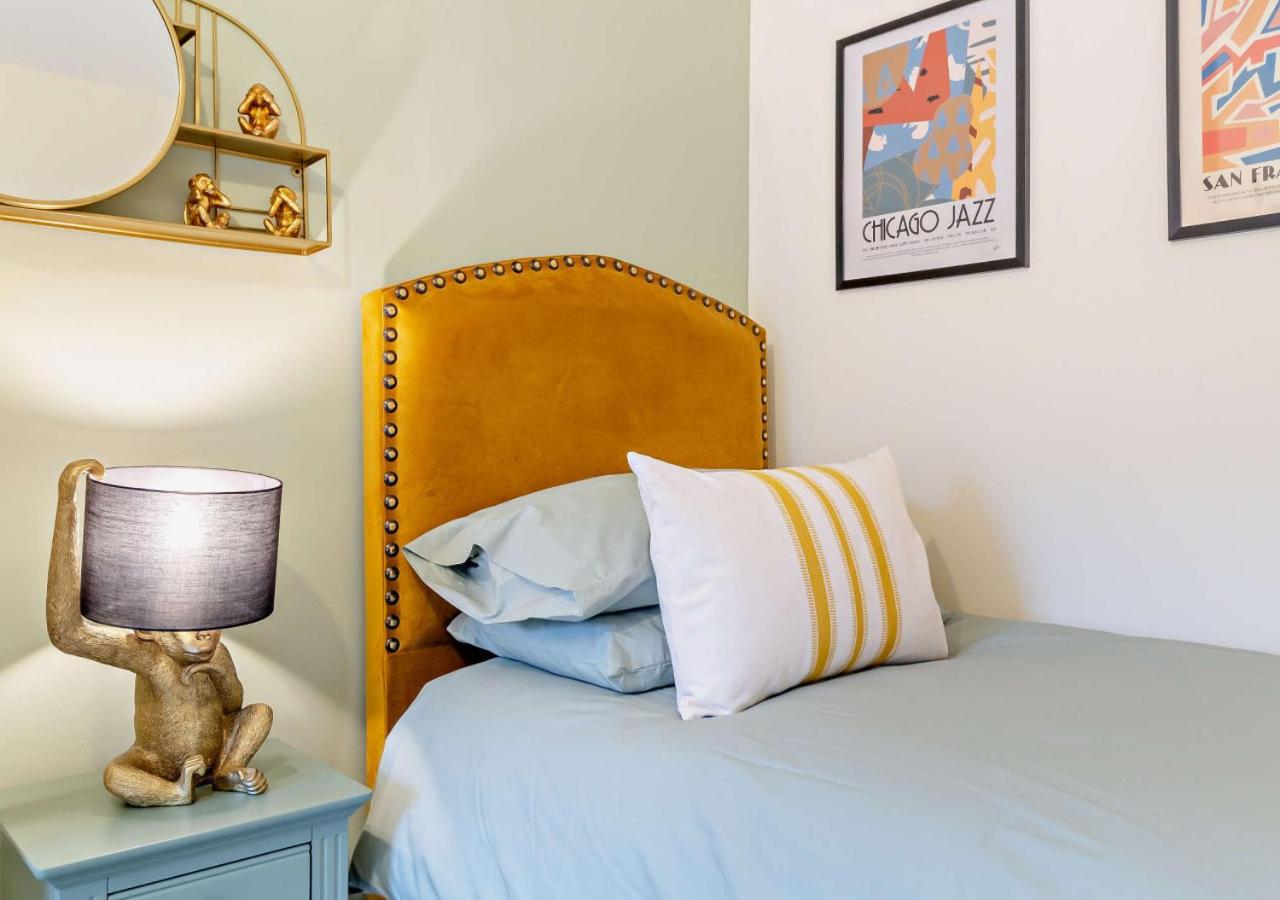 2 Bed in Southwold oc-s27200