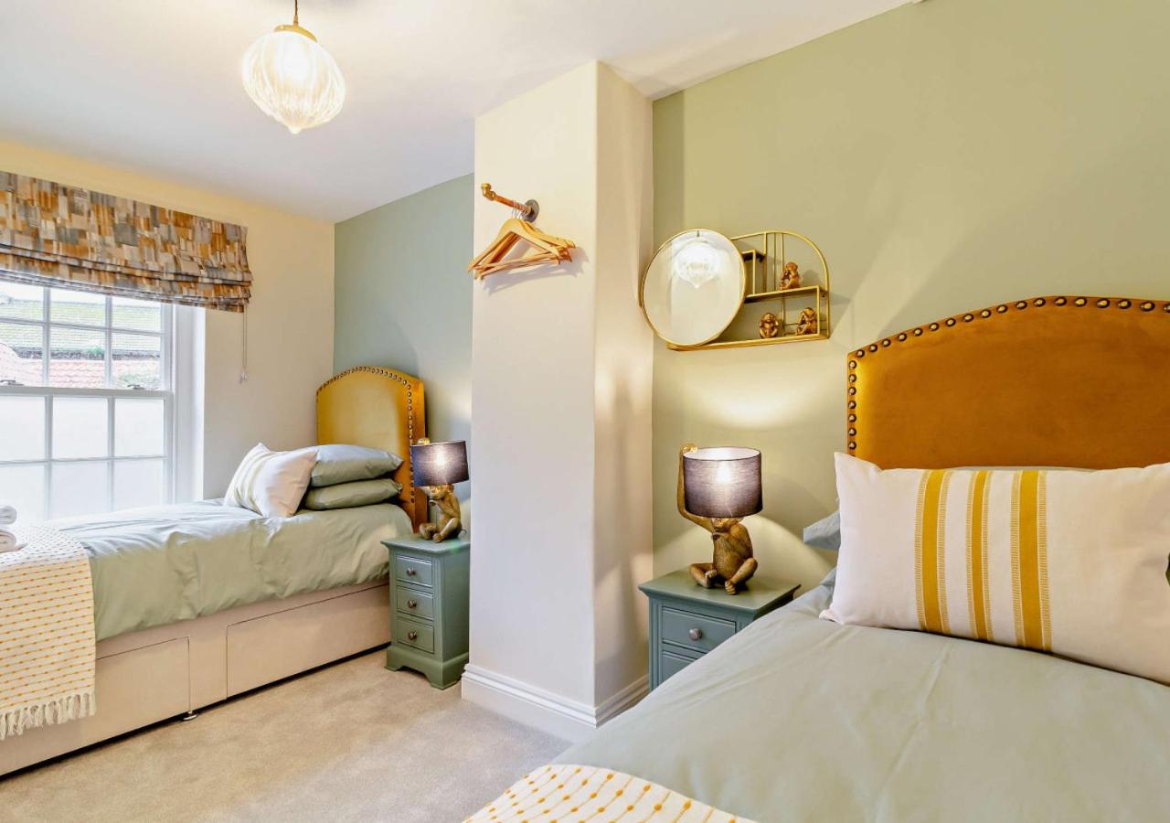 2 Bed in Southwold oc-s27200