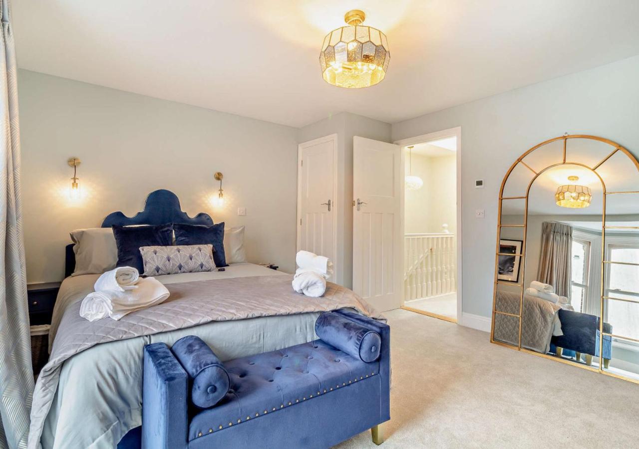 2 Bed in Southwold oc-s27200