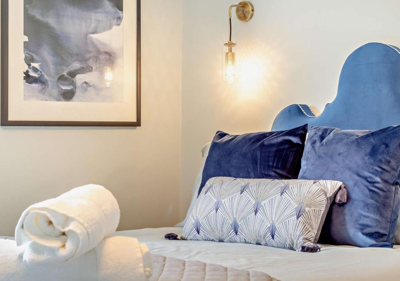 2 Bed in Southwold oc-s27200