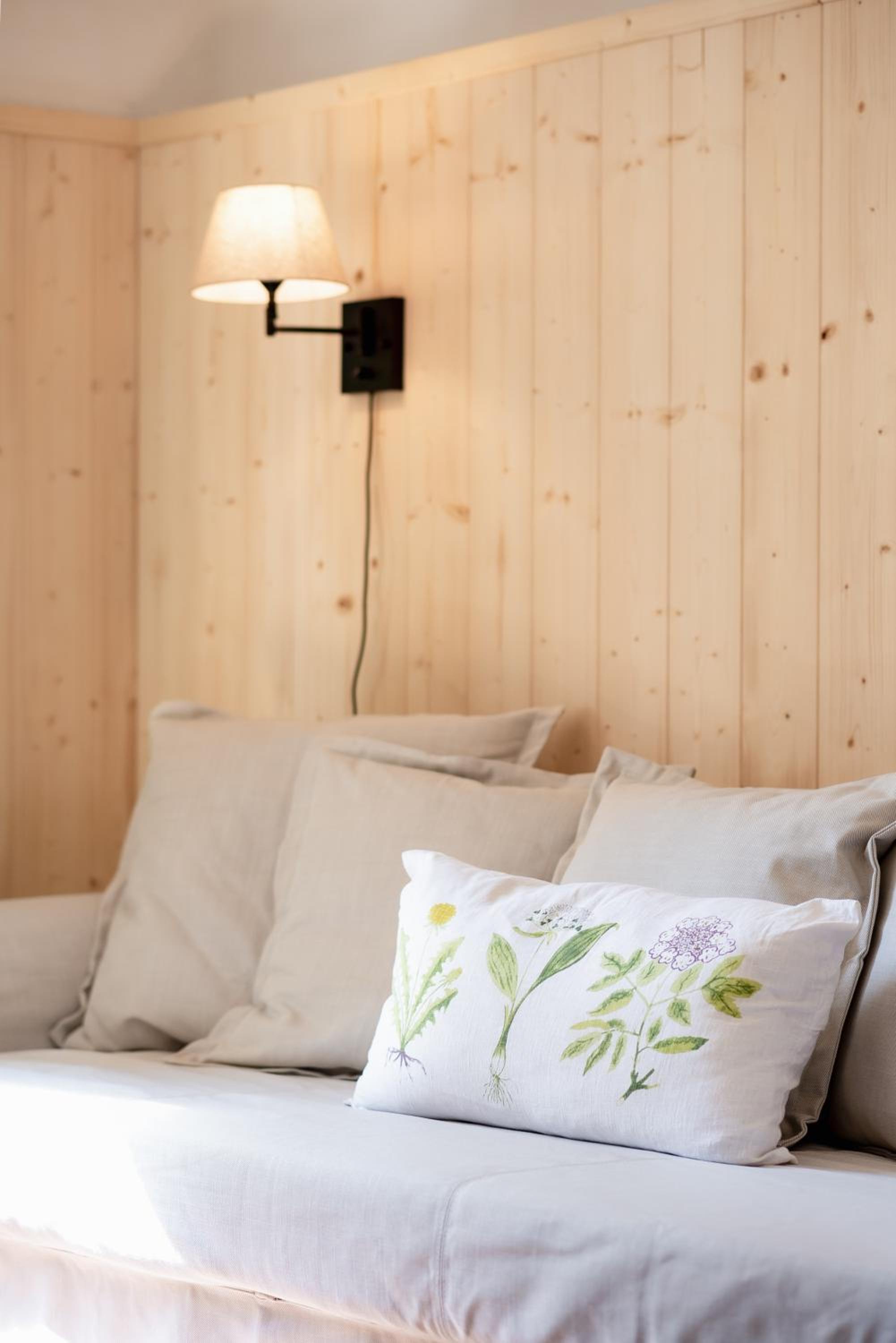Bodensee Apartments, Sauna, Lake Walks, Free Parking, Self Checkin, Nature Reserve, Restaurants Nearby