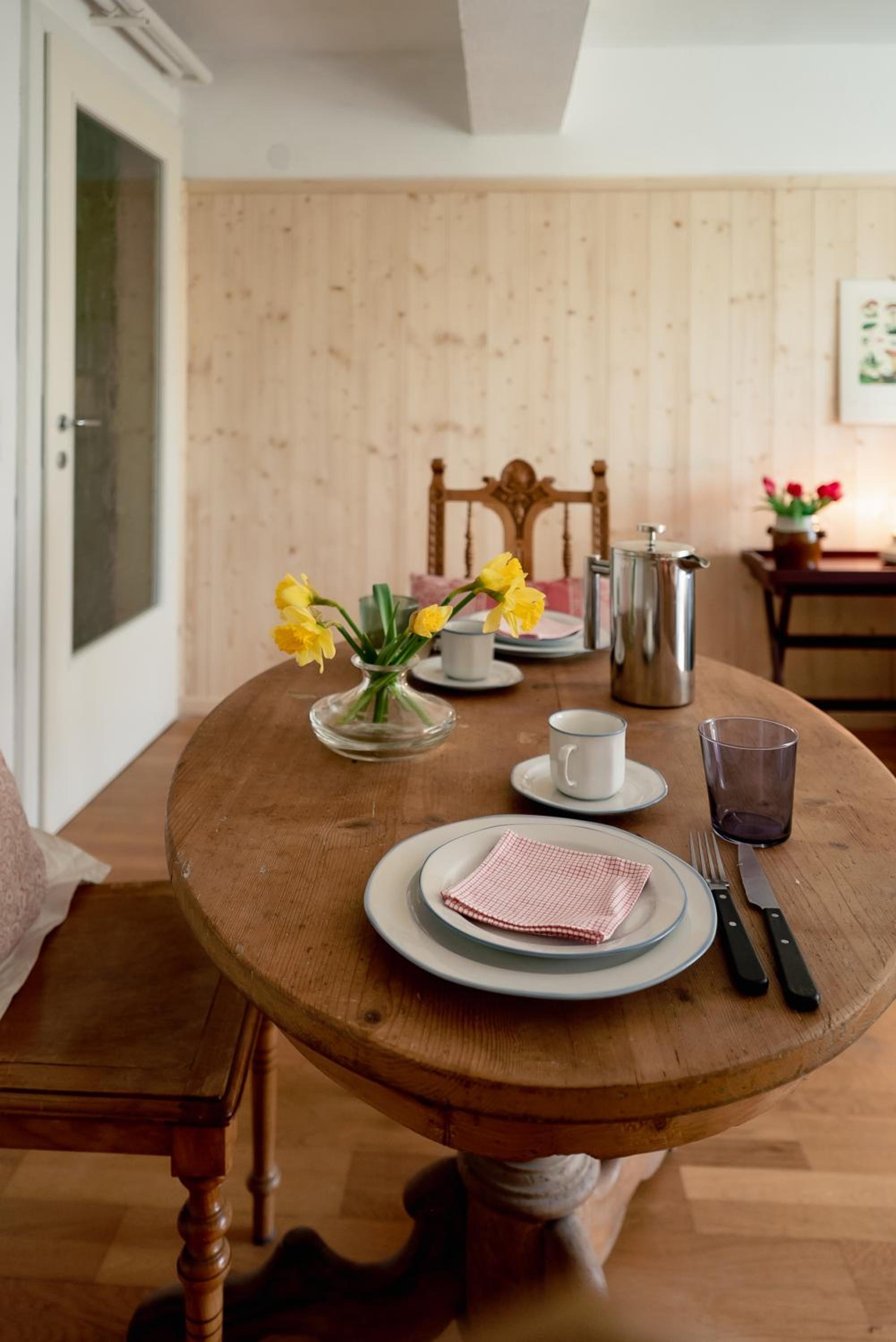 Bodensee Apartments, Sauna, Lake Walks, Free Parking, Self Checkin, Nature Reserve, Restaurants Nearby