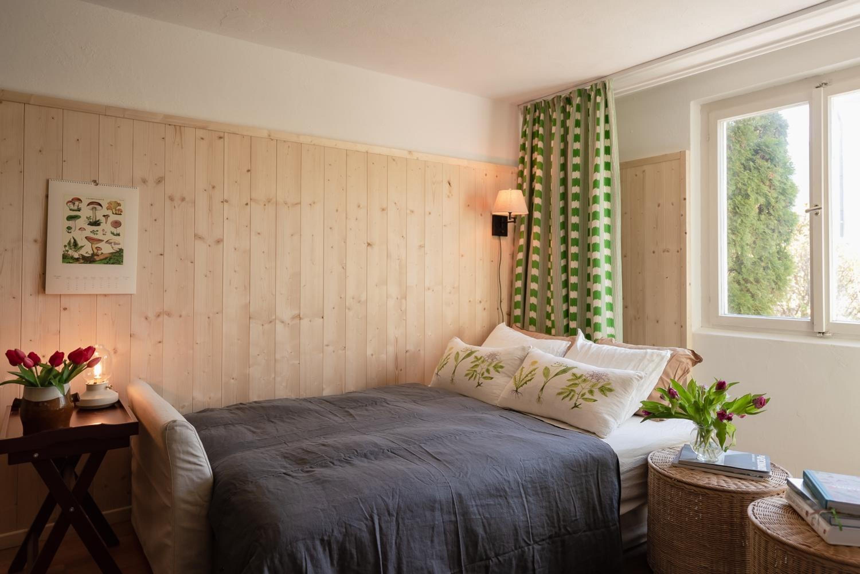 Bodensee Apartments, Sauna, Lake Walks, Free Parking, Self Checkin, Nature Reserve, Restaurants Nearby