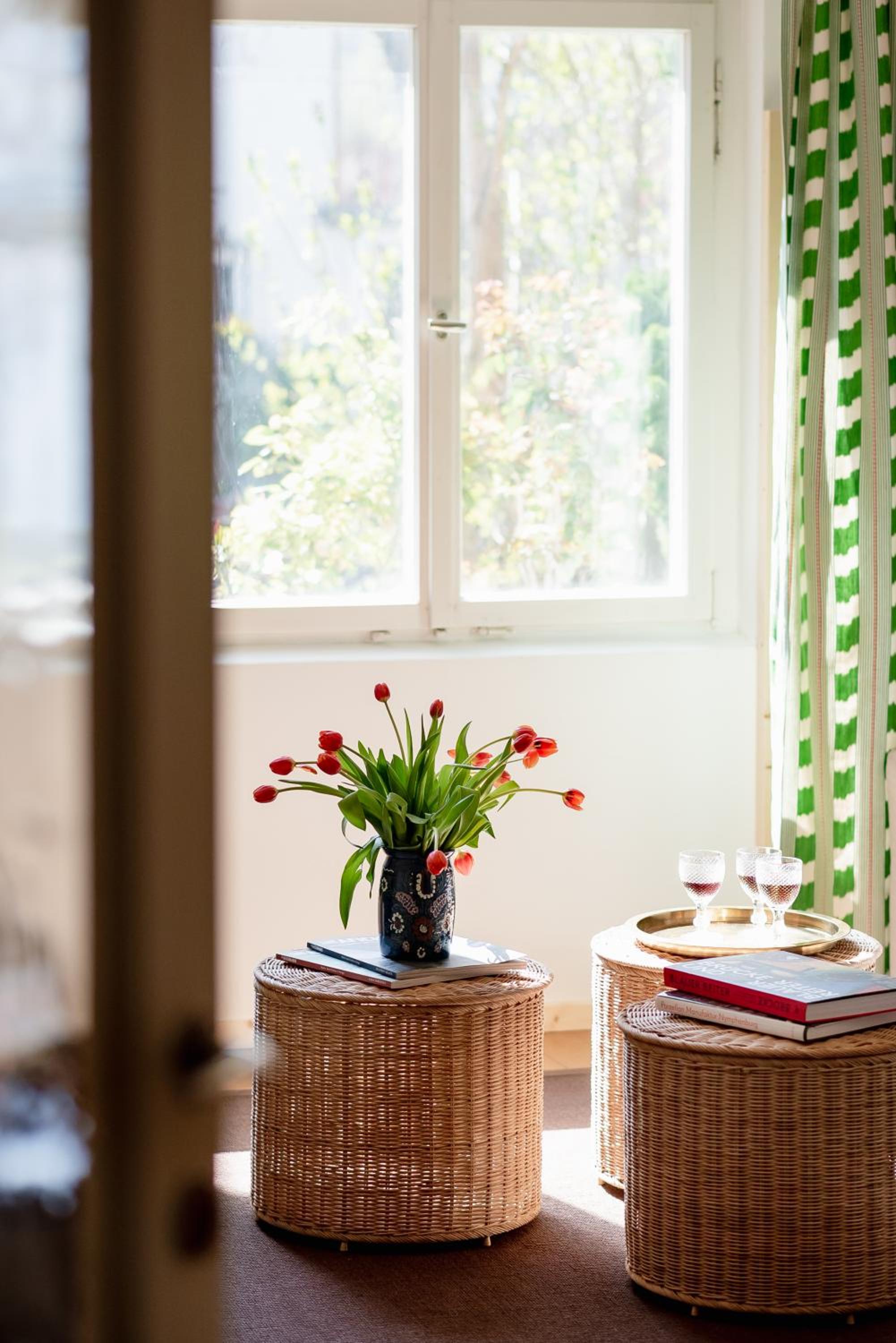 Bodensee Apartments, Sauna, Lake Walks, Free Parking, Self Checkin, Nature Reserve, Restaurants Nearby