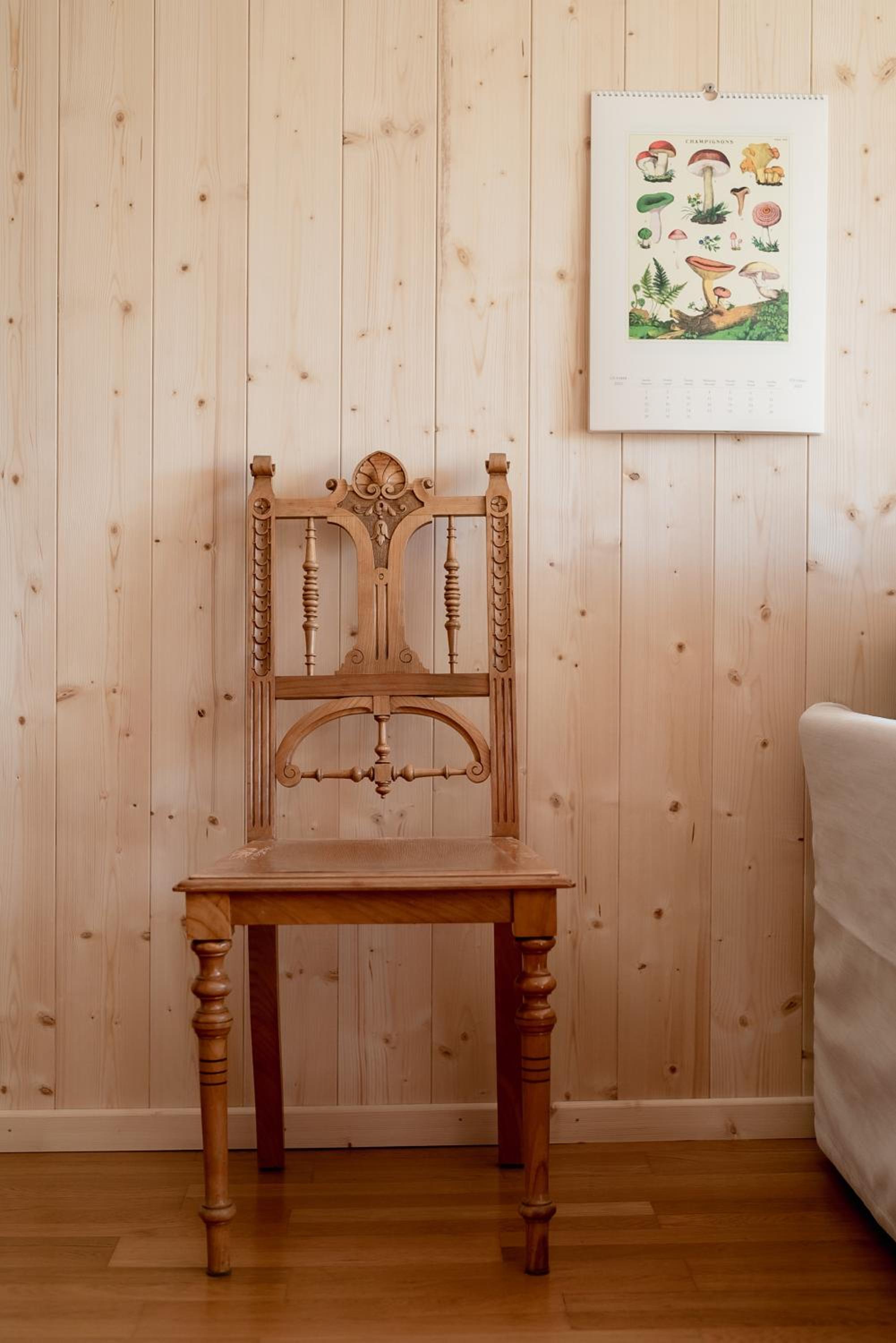 Bodensee Apartments, Sauna, Lake Walks, Free Parking, Self Checkin, Nature Reserve, Restaurants Nearby