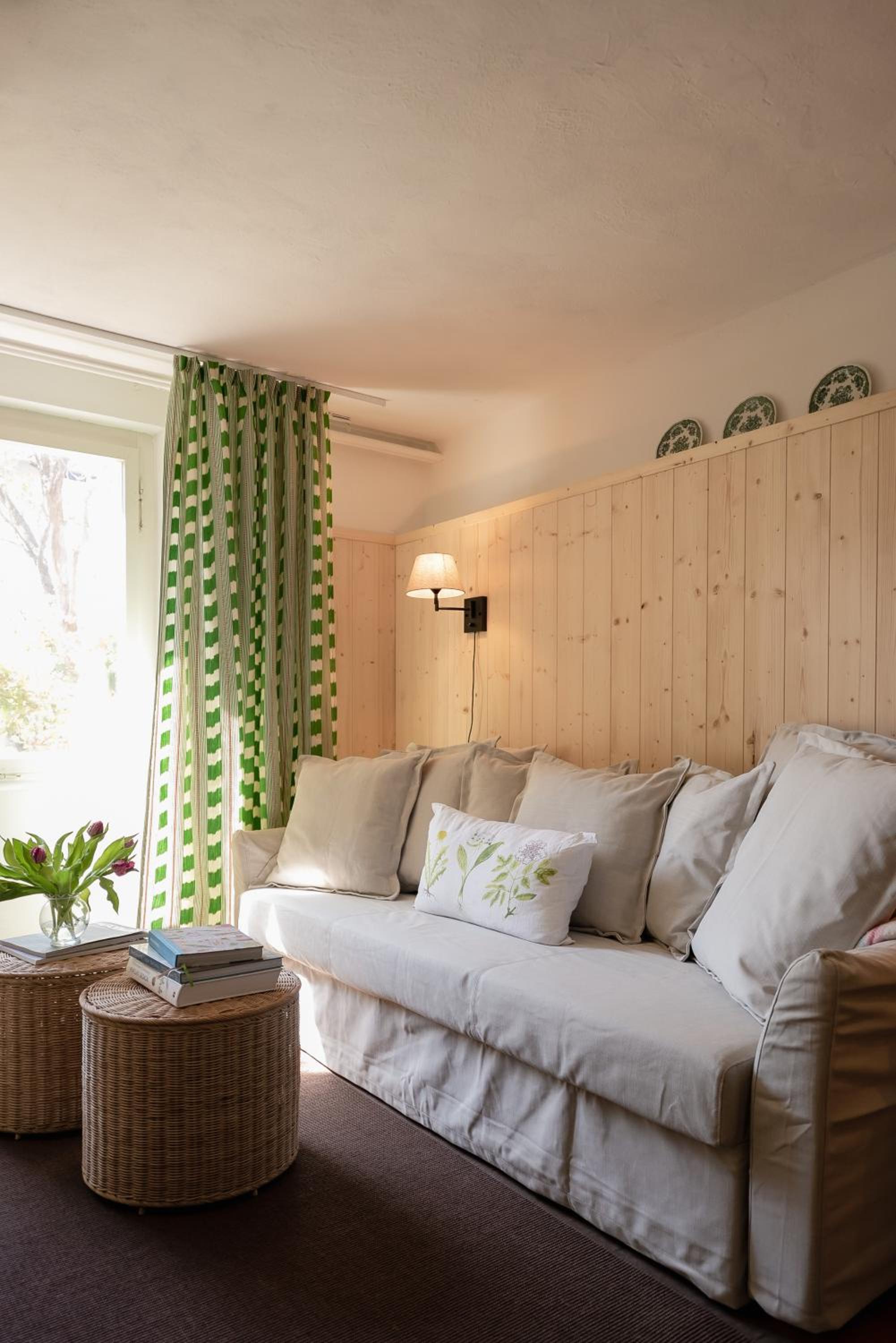 Bodensee Apartments, Sauna, Lake Walks, Free Parking, Self Checkin, Nature Reserve, Restaurants Nearby