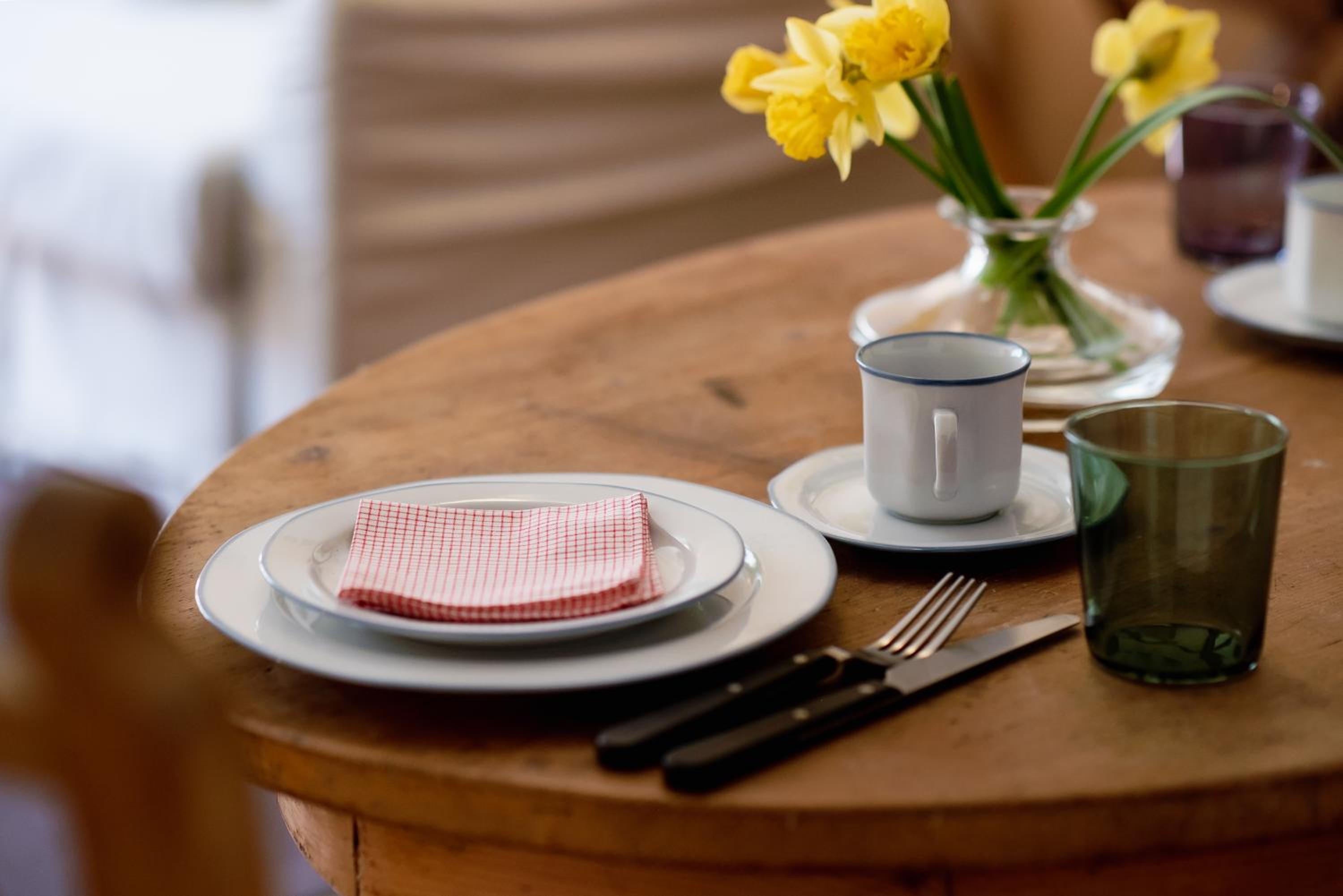 Bodensee Apartments, Sauna, Lake Walks, Free Parking, Self Checkin, Nature Reserve, Restaurants Nearby