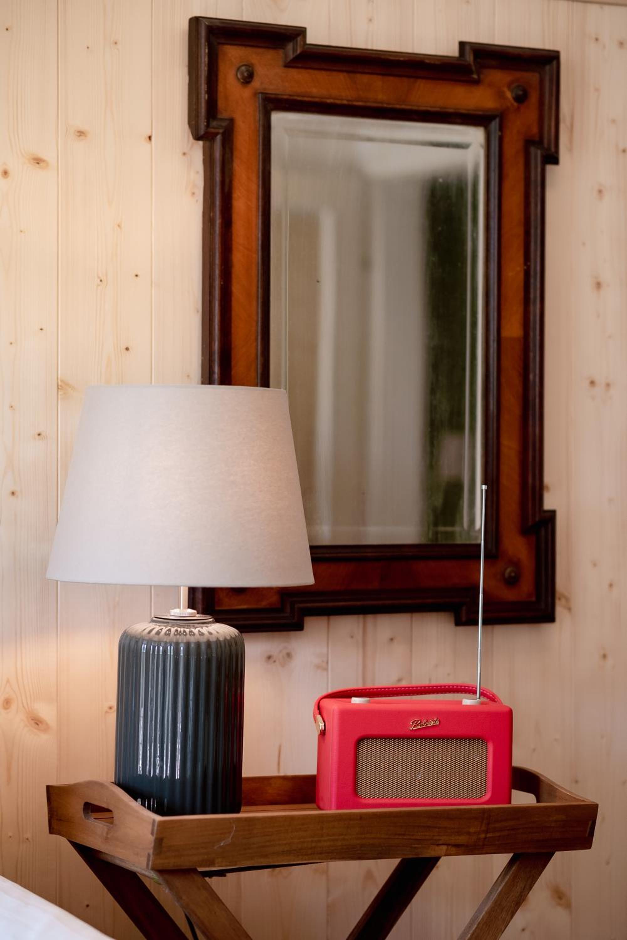 Bodensee Apartments, Sauna, Lake Walks, Free Parking, Self Checkin, Nature Reserve, Restaurants Nearby
