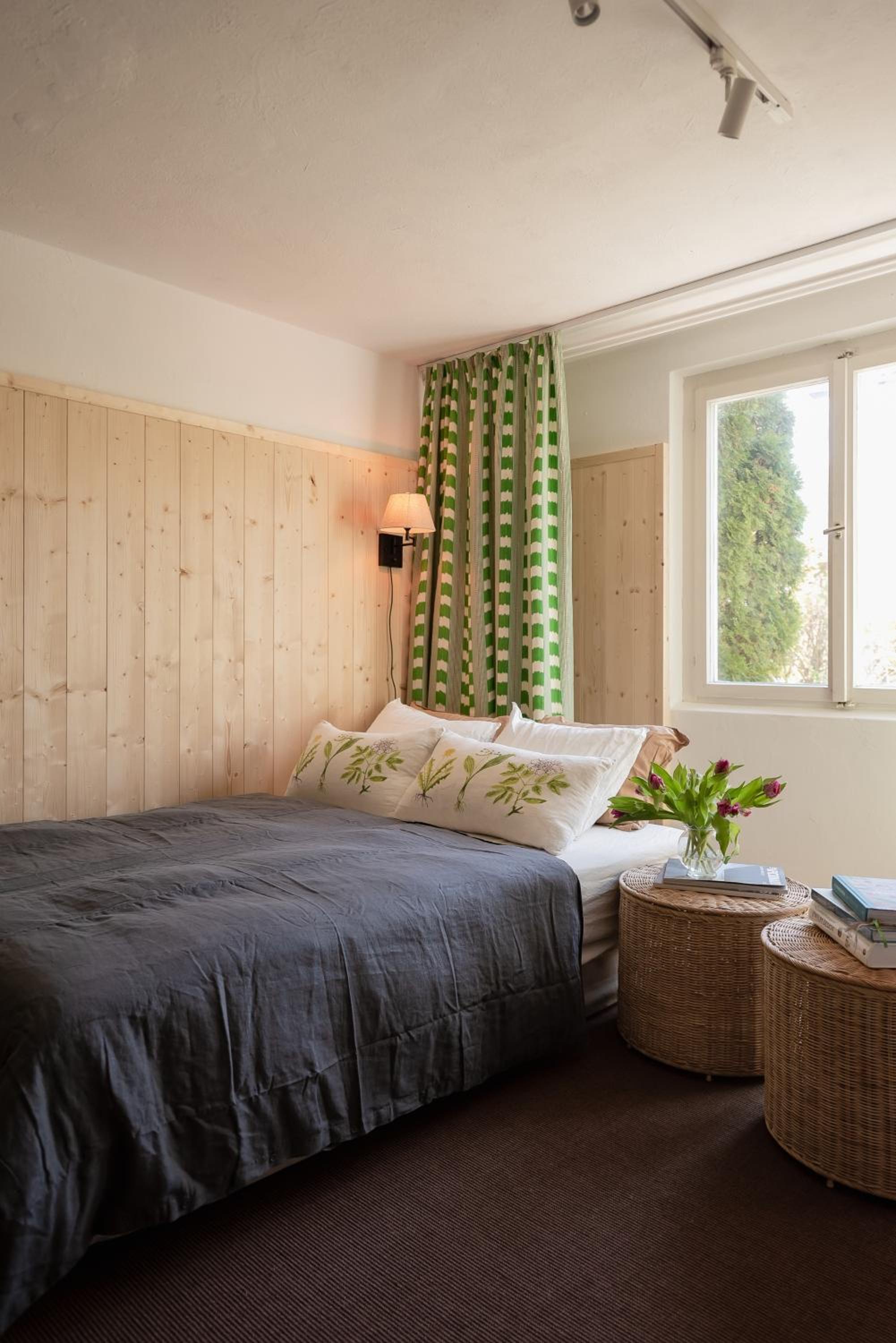 Bodensee Apartments, Sauna, Lake Walks, Free Parking, Self Checkin, Nature Reserve, Restaurants Nearby