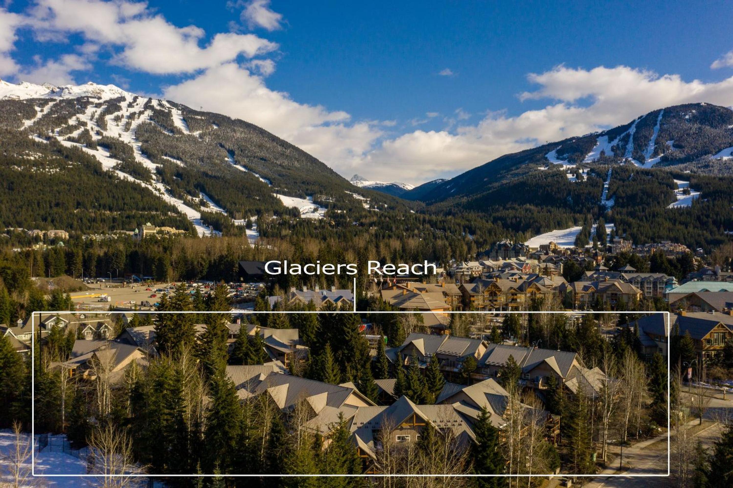 Glaciers Reach by Allseason Vacation Rentals - Image 4