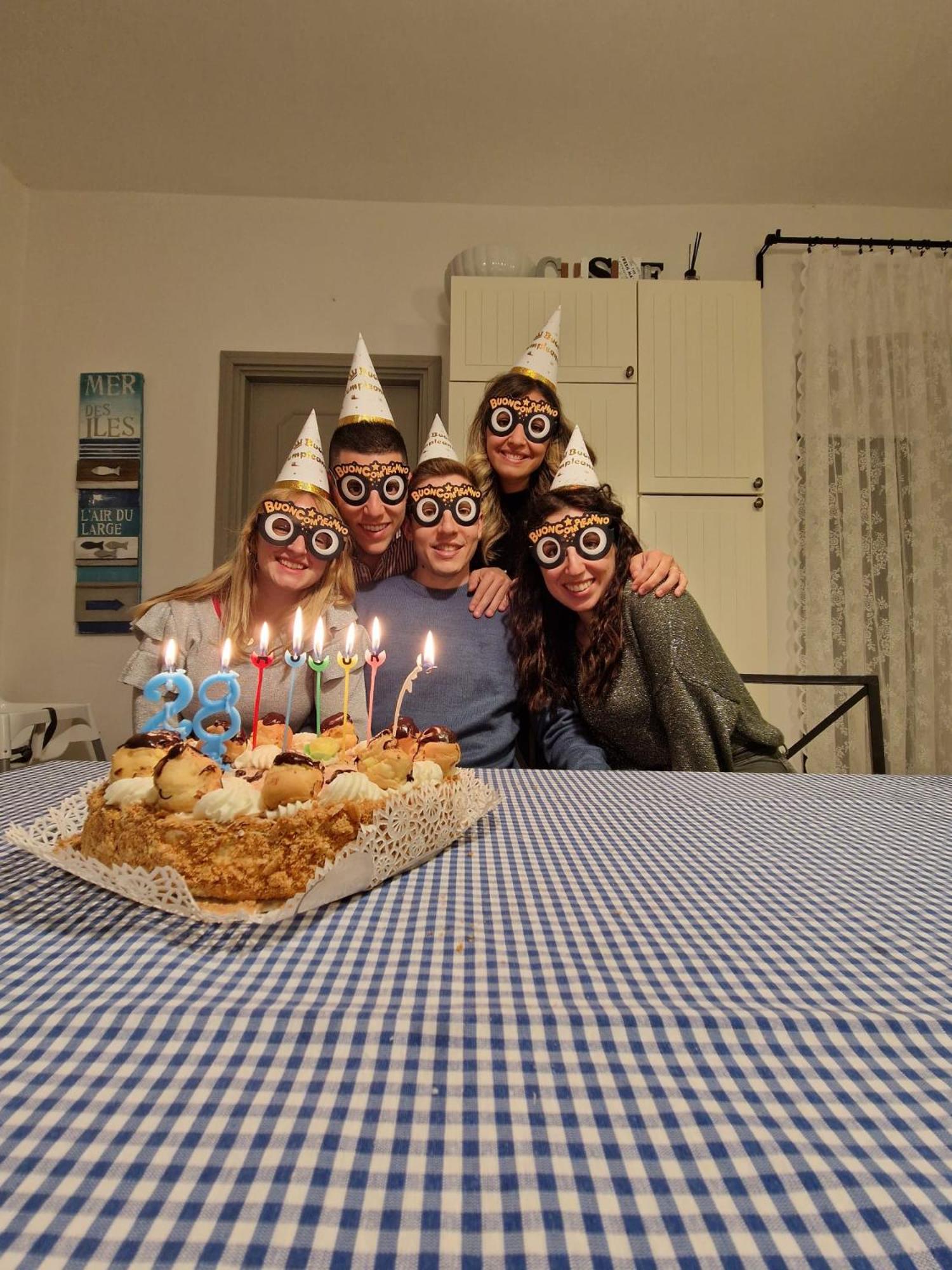 Photo 18