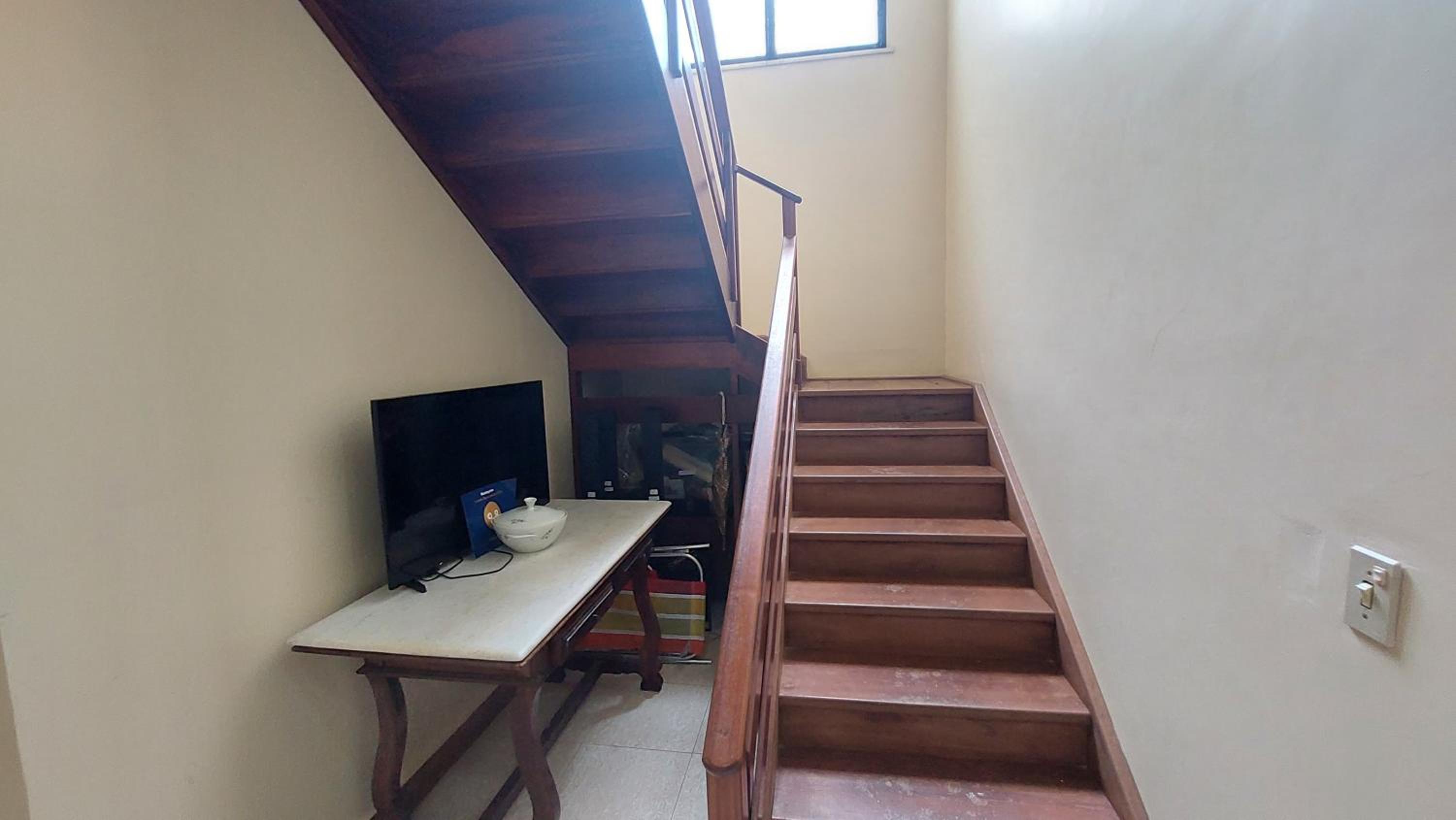 Photo 198