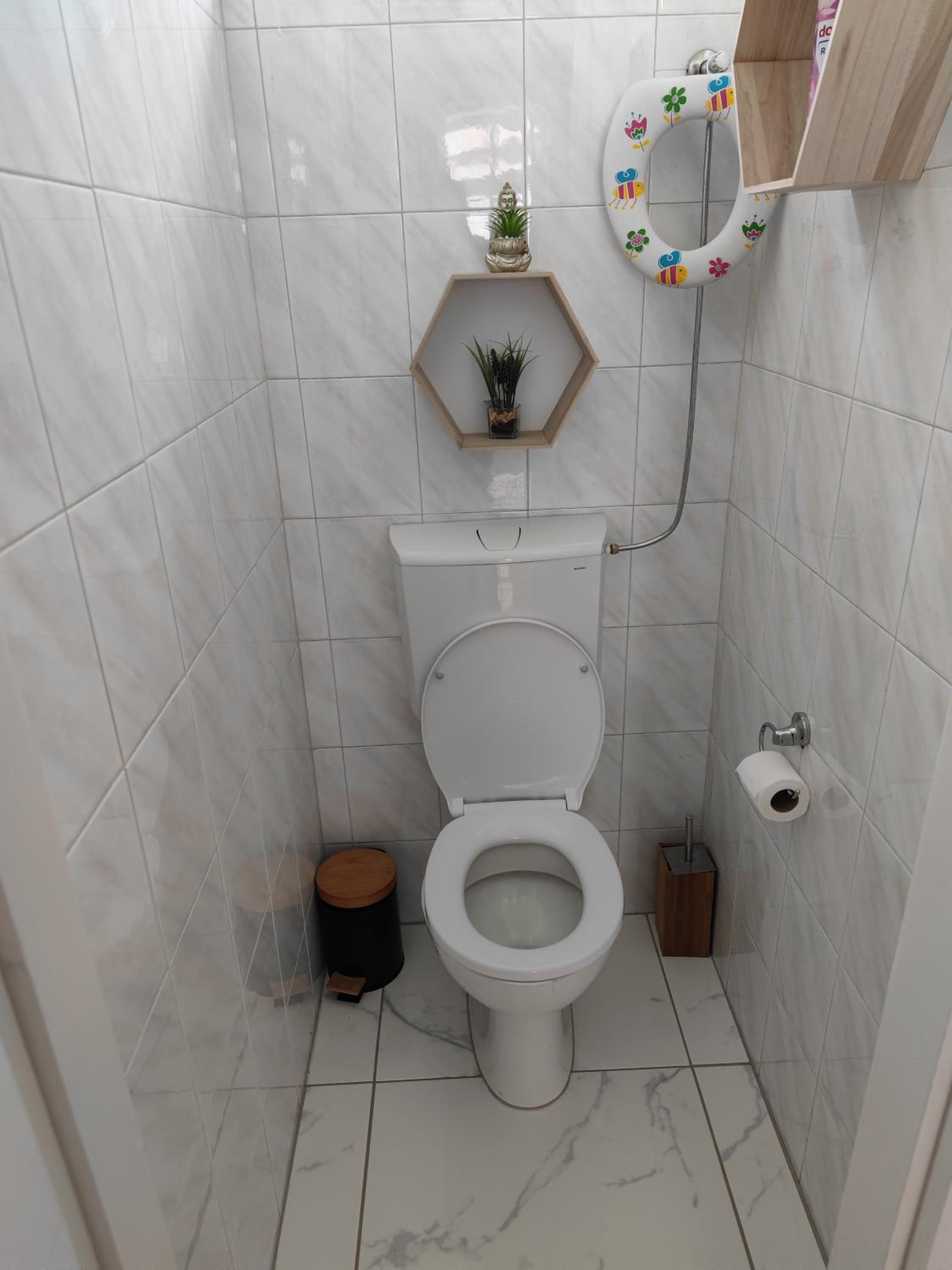 Patyo vendégház Orosháza