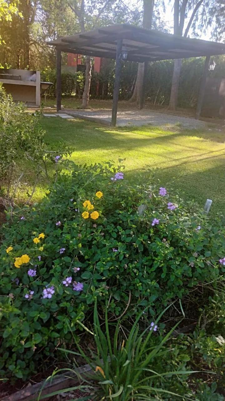 Las Marukas