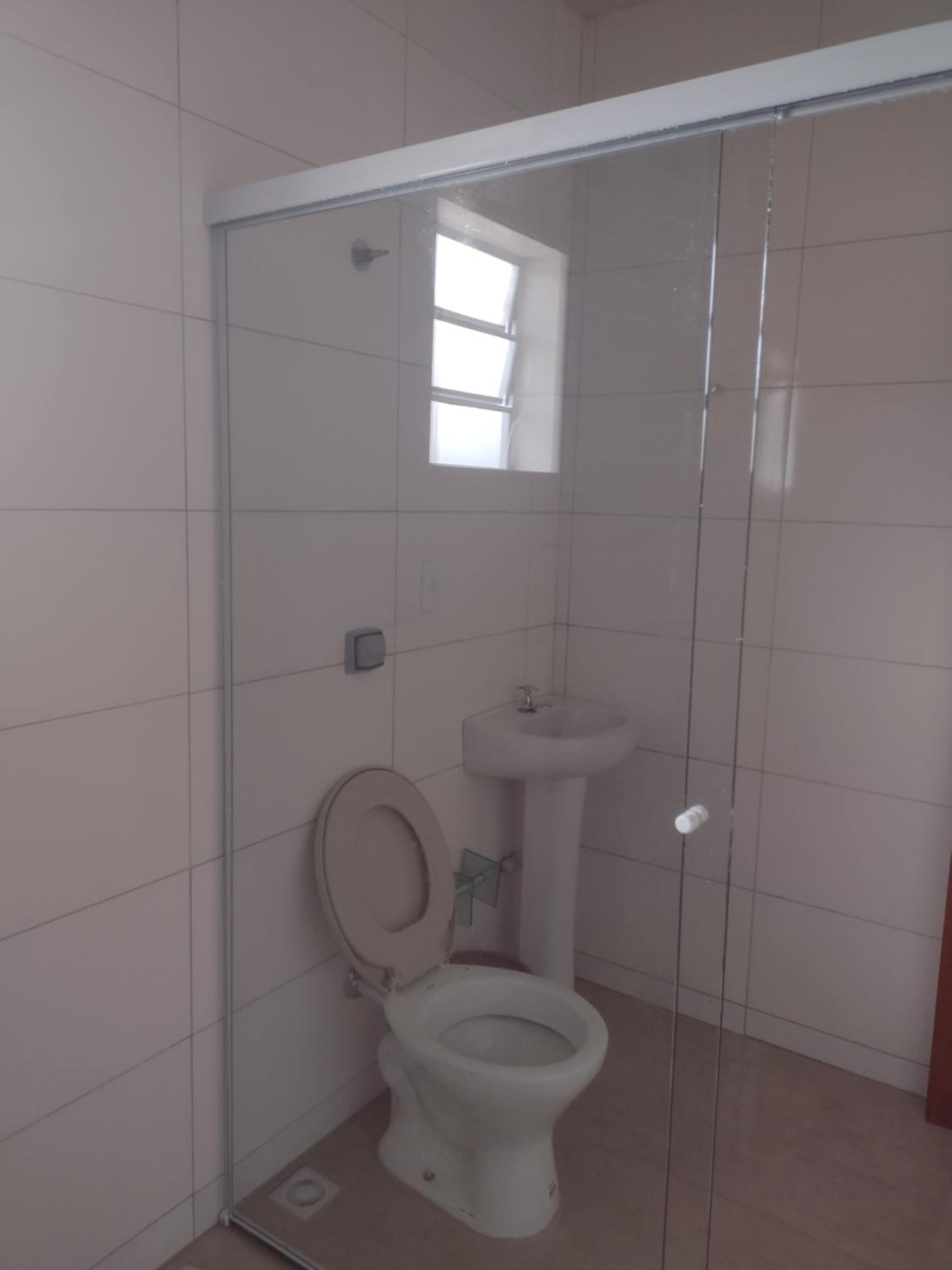 Apartamento Avenida 08 com ar condicionado