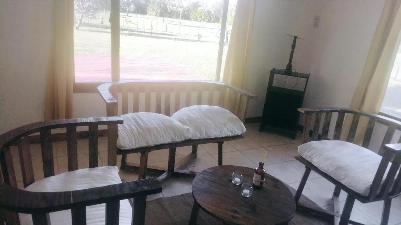 Las Marukas