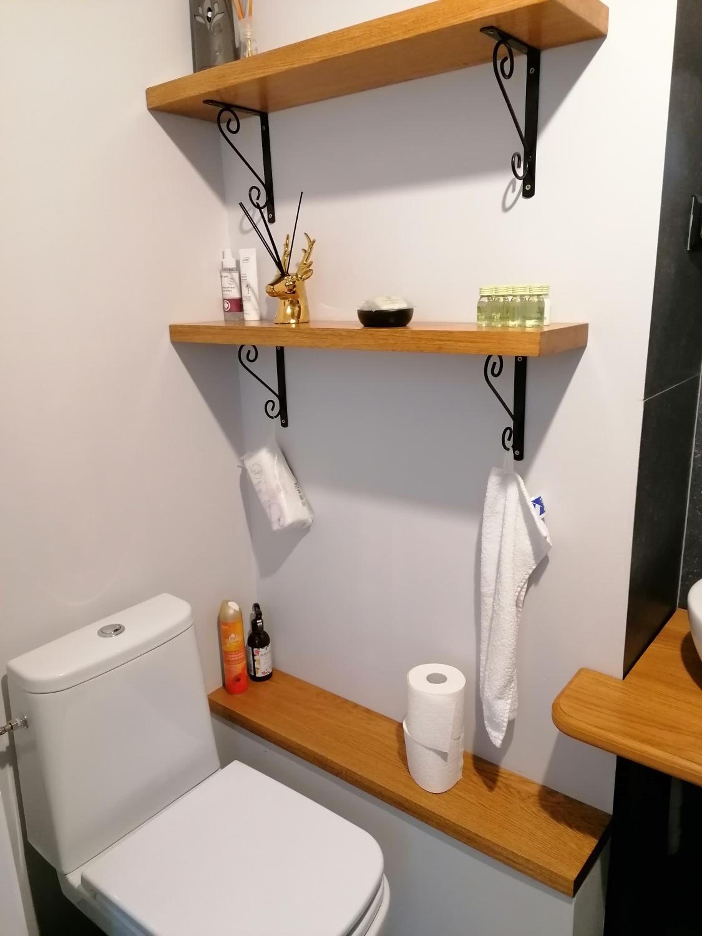 Apartament KUBIKS SADY, photo 18