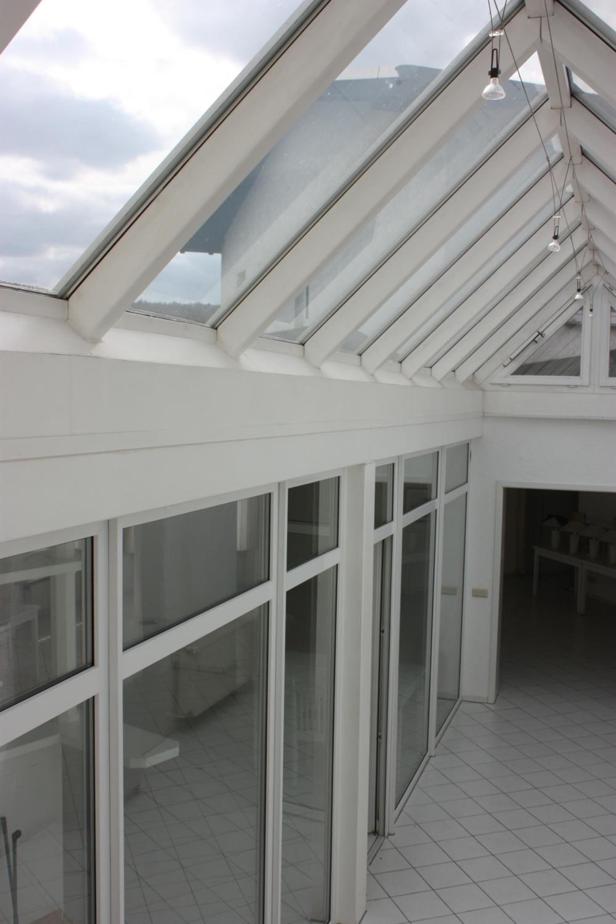 Hotel Asslar - Property Image 10
