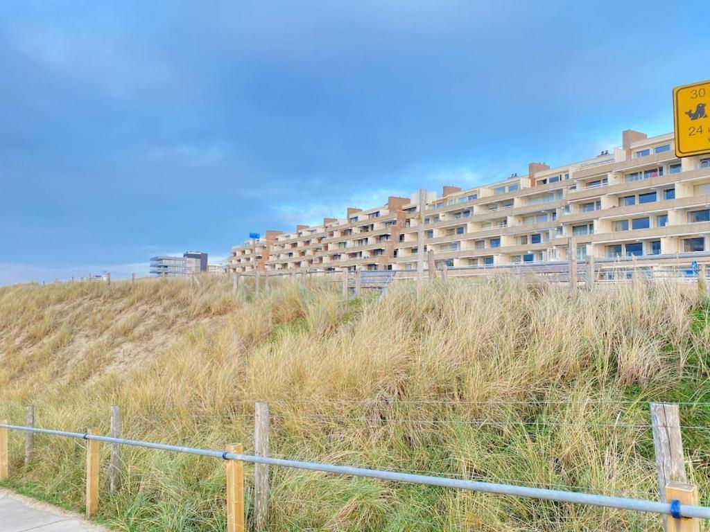 Amstel BeachHouse Egmond aan Zee, 50m from the beach! view 5