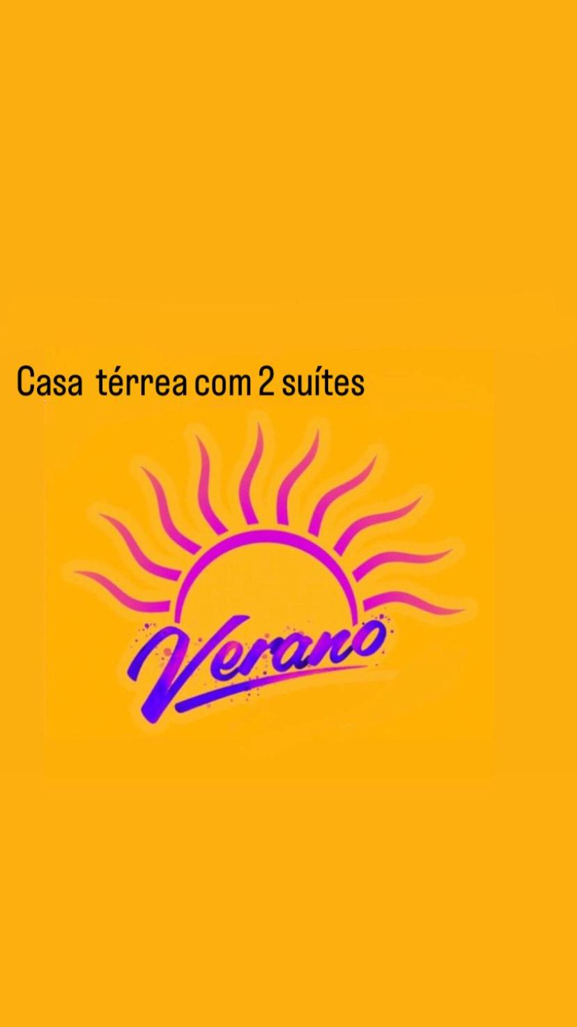 Verano House BF