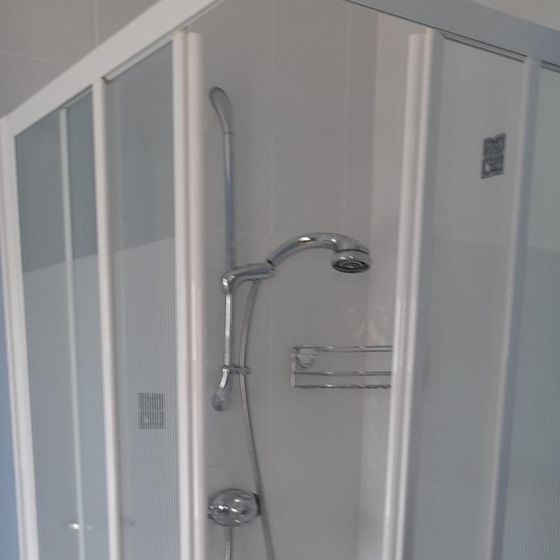 Craig Cottage Self-catering
