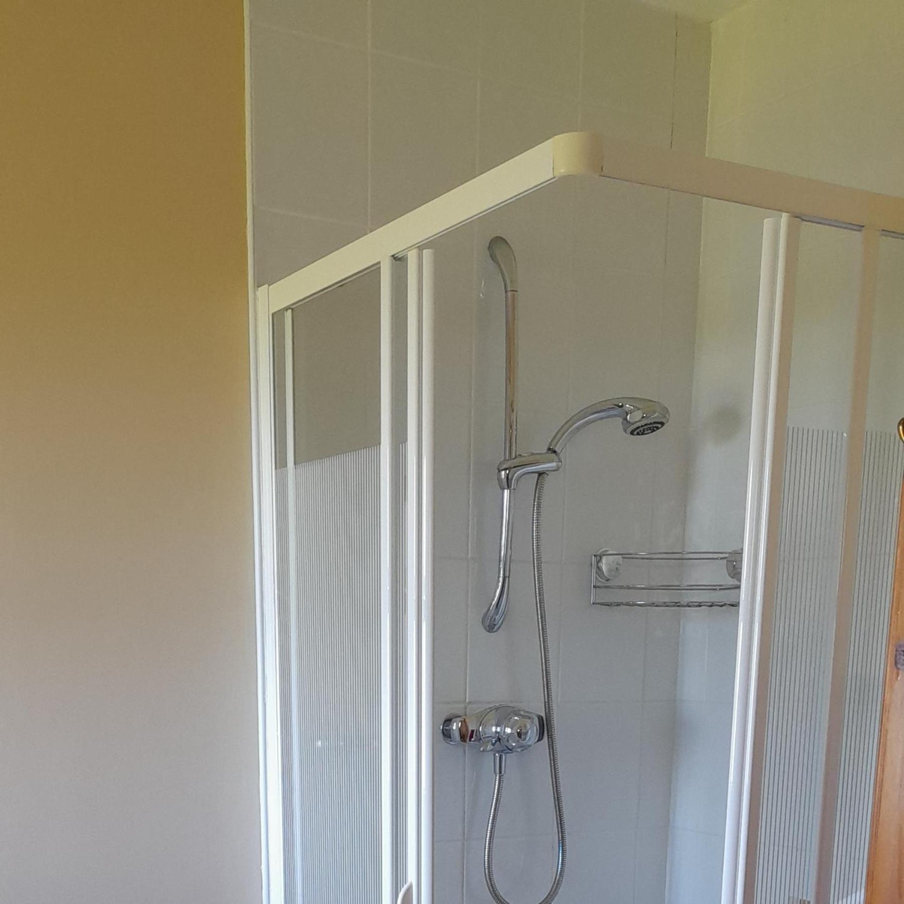 Craig Cottage Self-catering