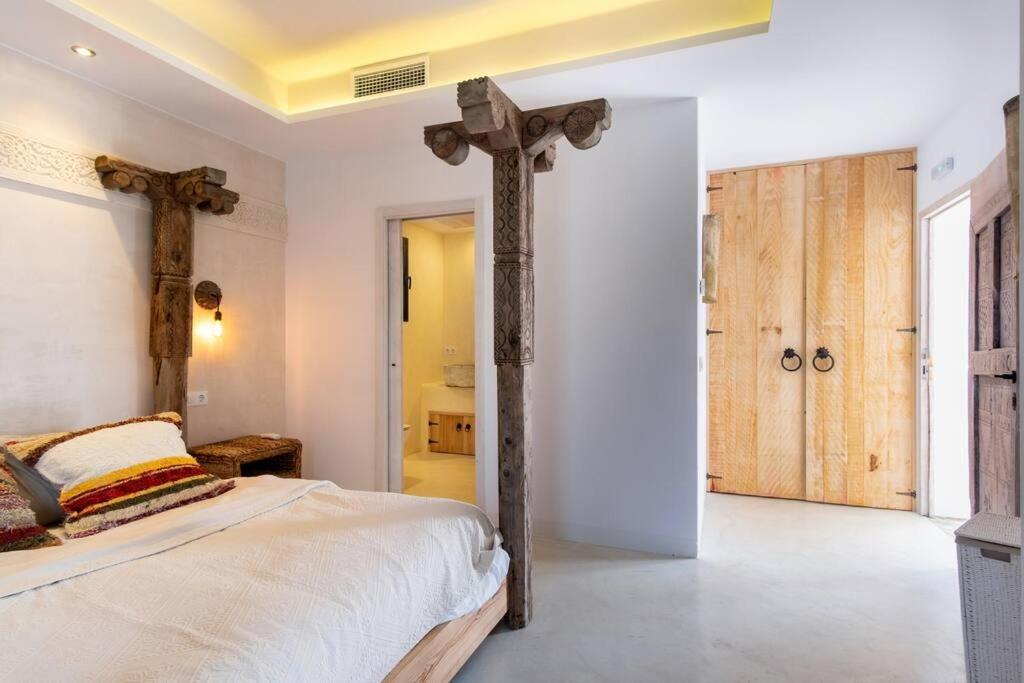 Cortijo Almarchal