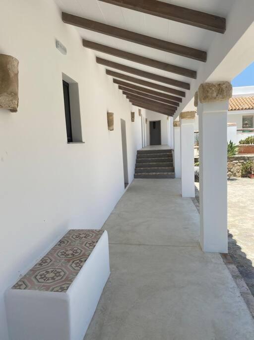 Cortijo Almarchal
