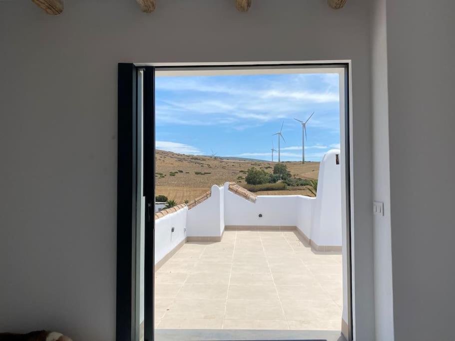 Cortijo Almarchal