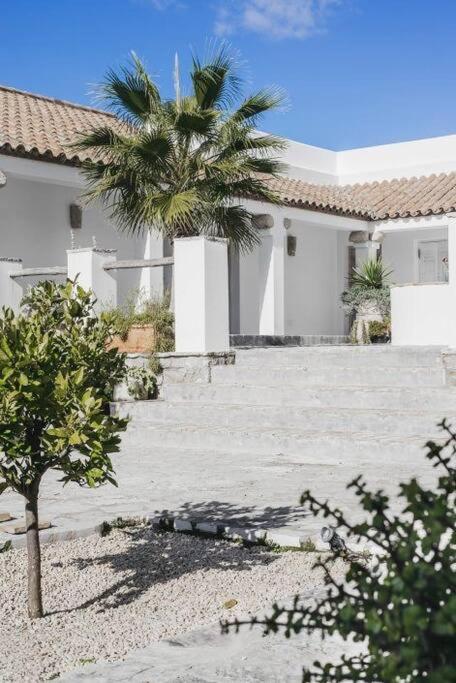 Cortijo Almarchal