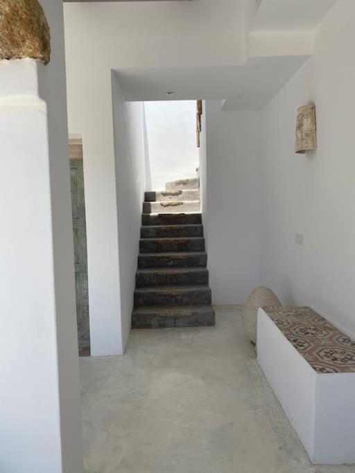 Cortijo Almarchal
