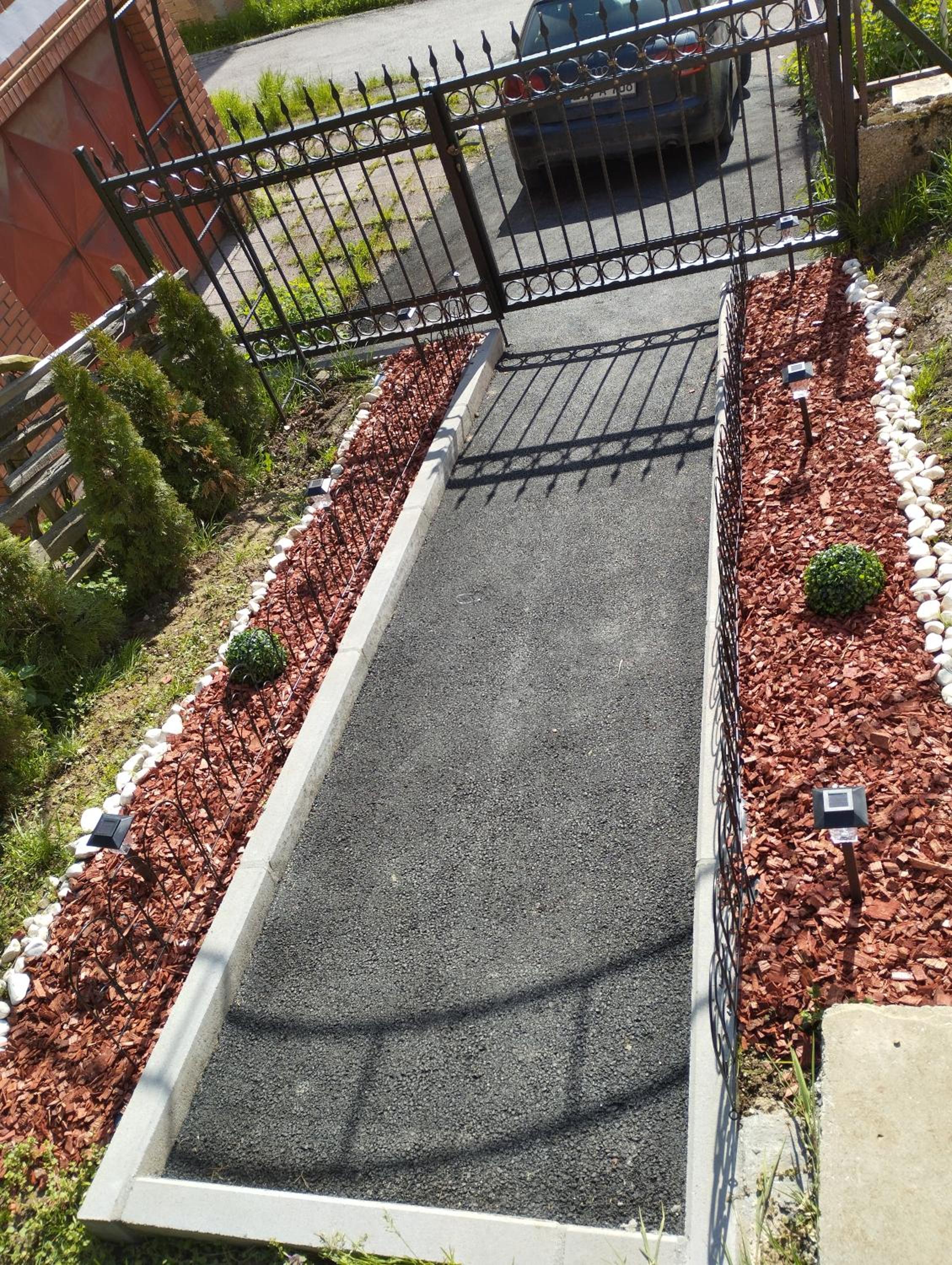 Apartment Sanja