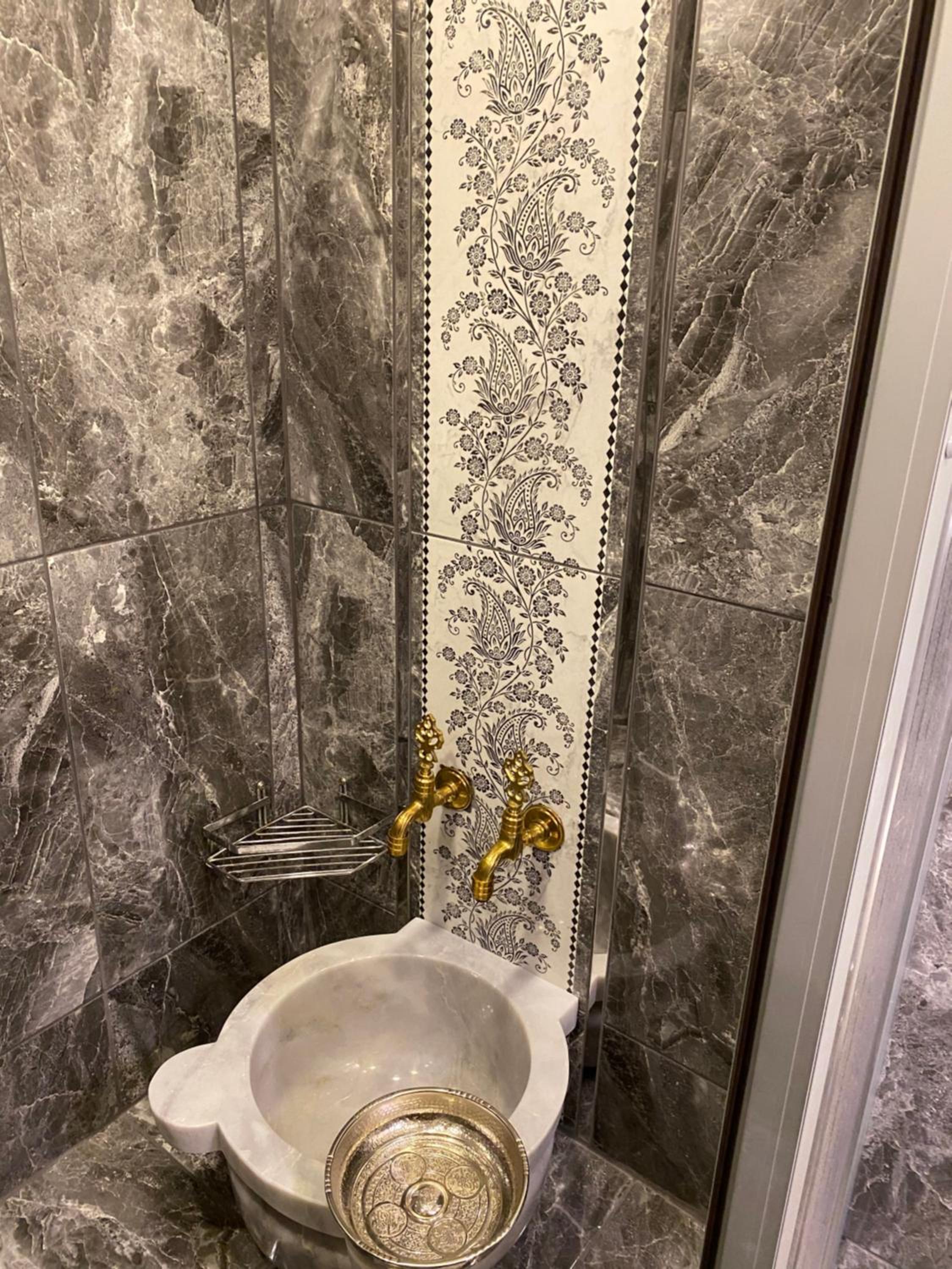 MEHMET BEY OTEL - Image 41