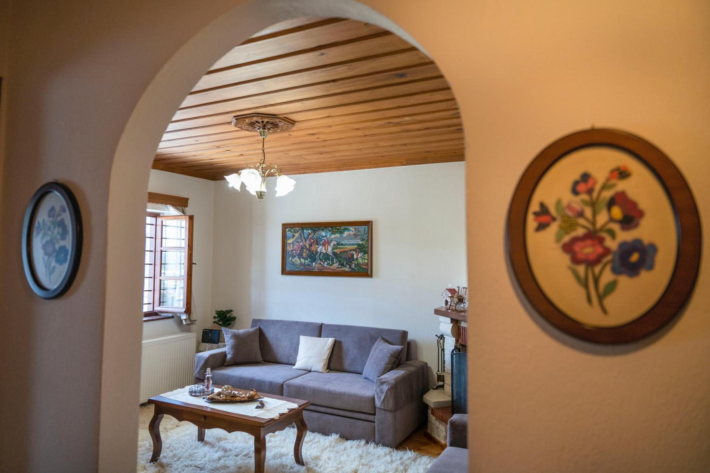 Zagori Home photo 3