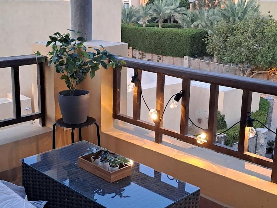 Hotel Luxury in the heart of Gouna - Image 1