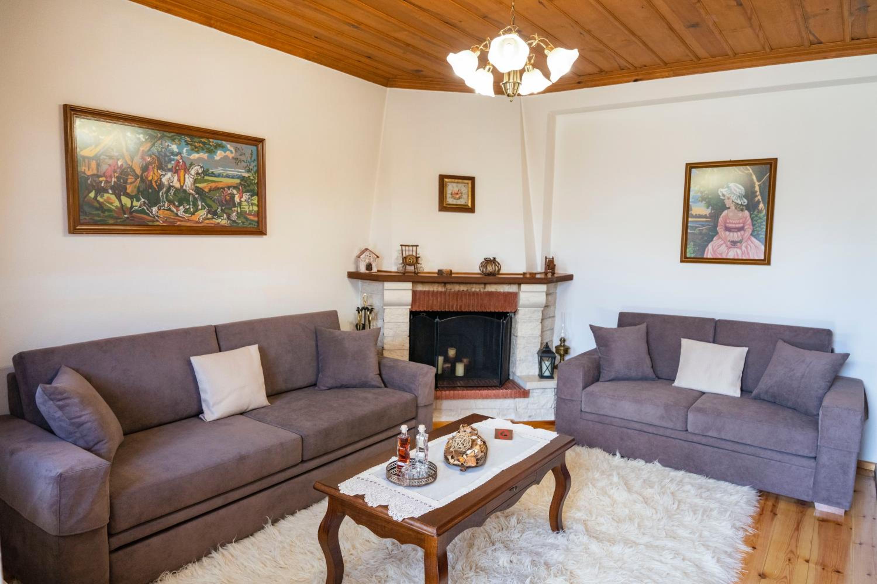 Zagori Home photo 2