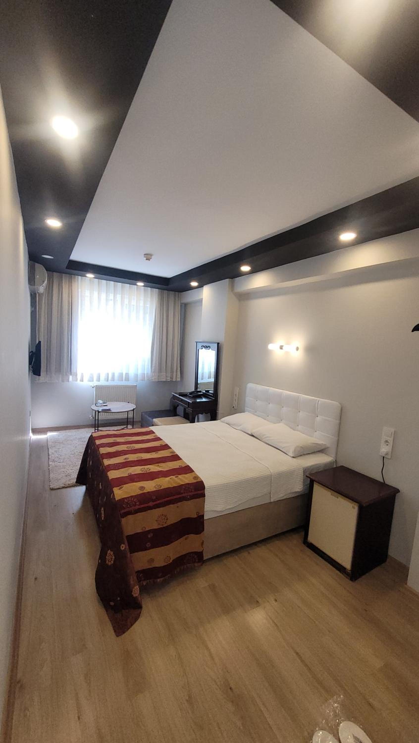 MEHMET BEY OTEL - Image 13