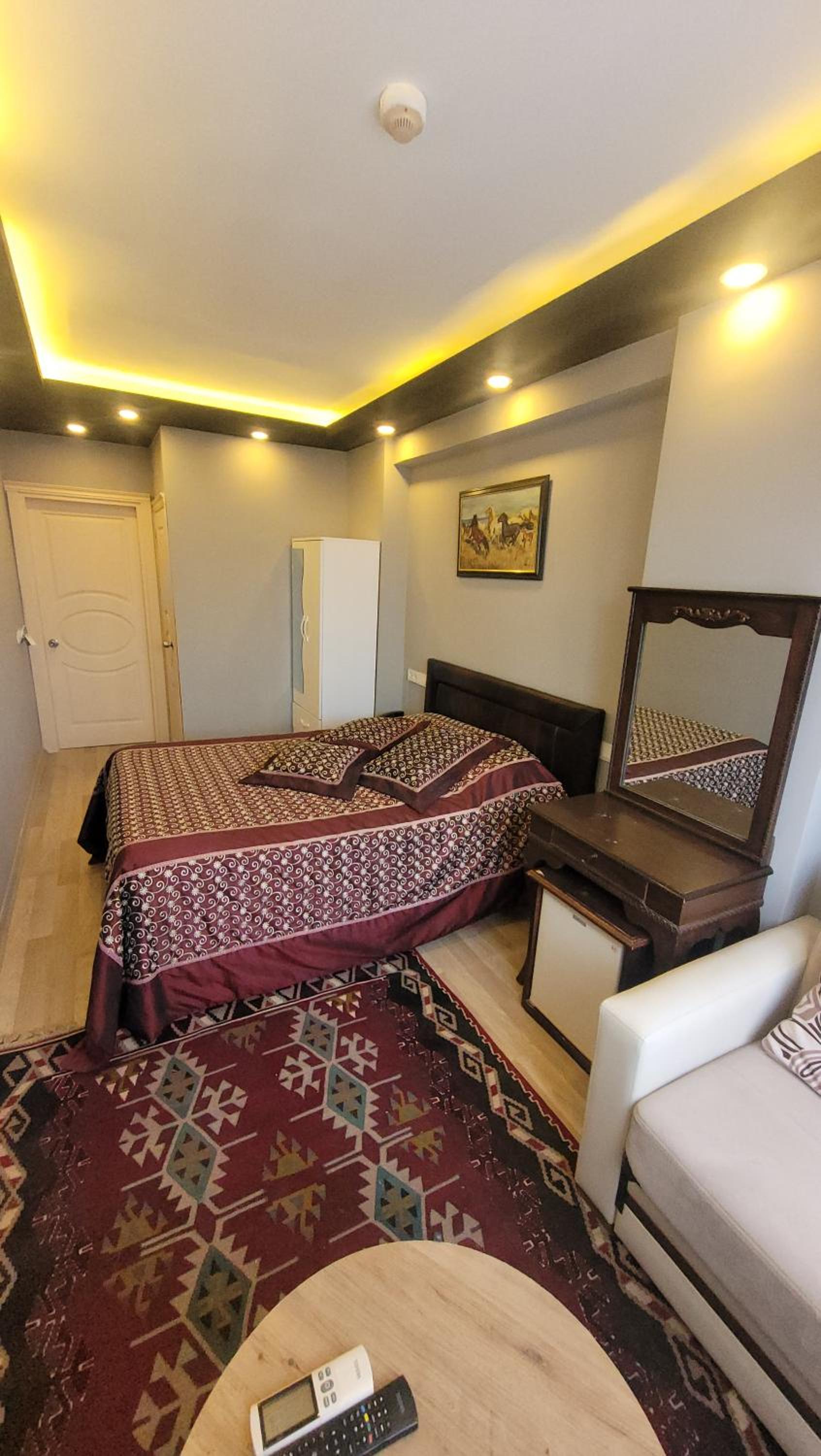 MEHMET BEY OTEL - Image 24